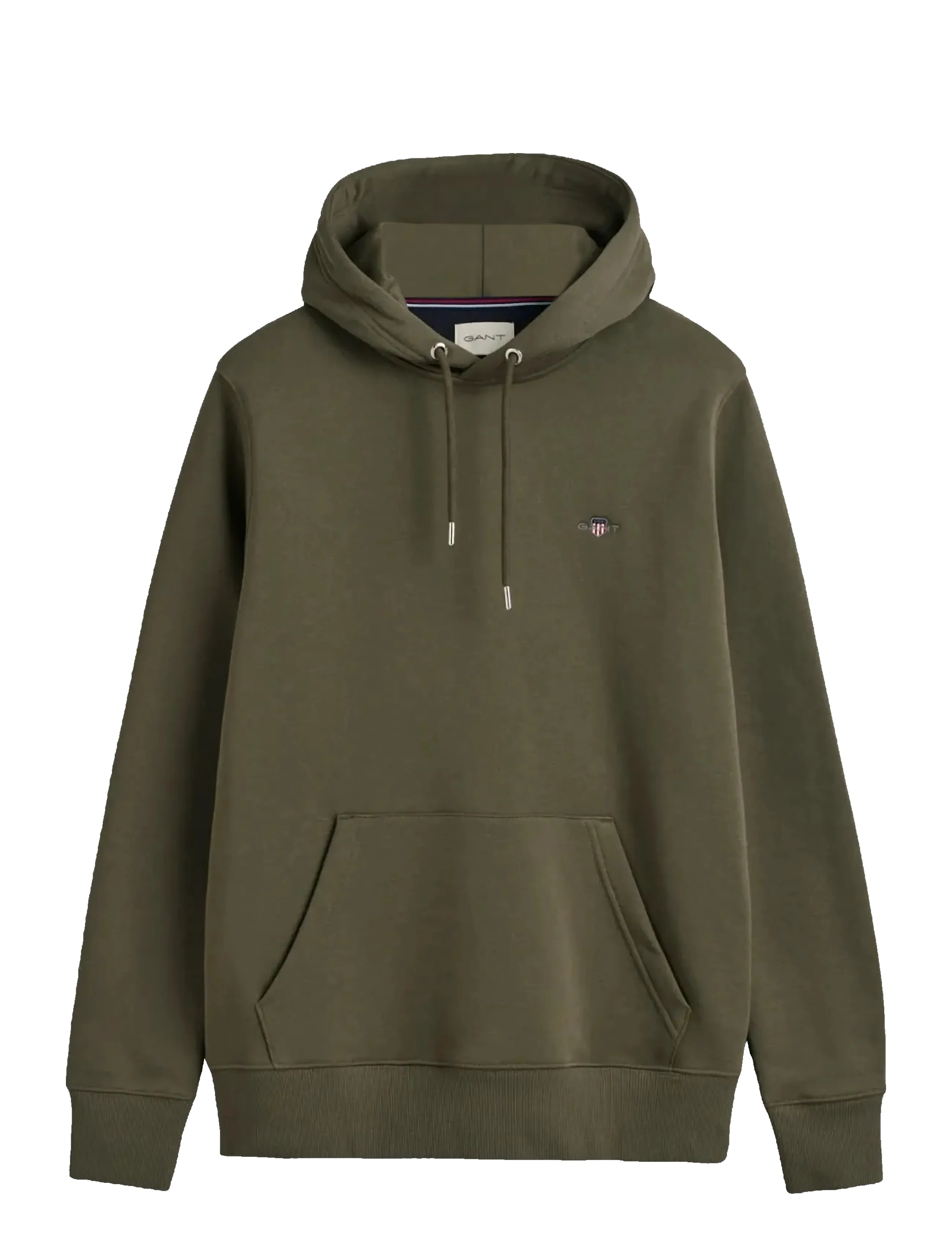 JUNIPER GREEN
