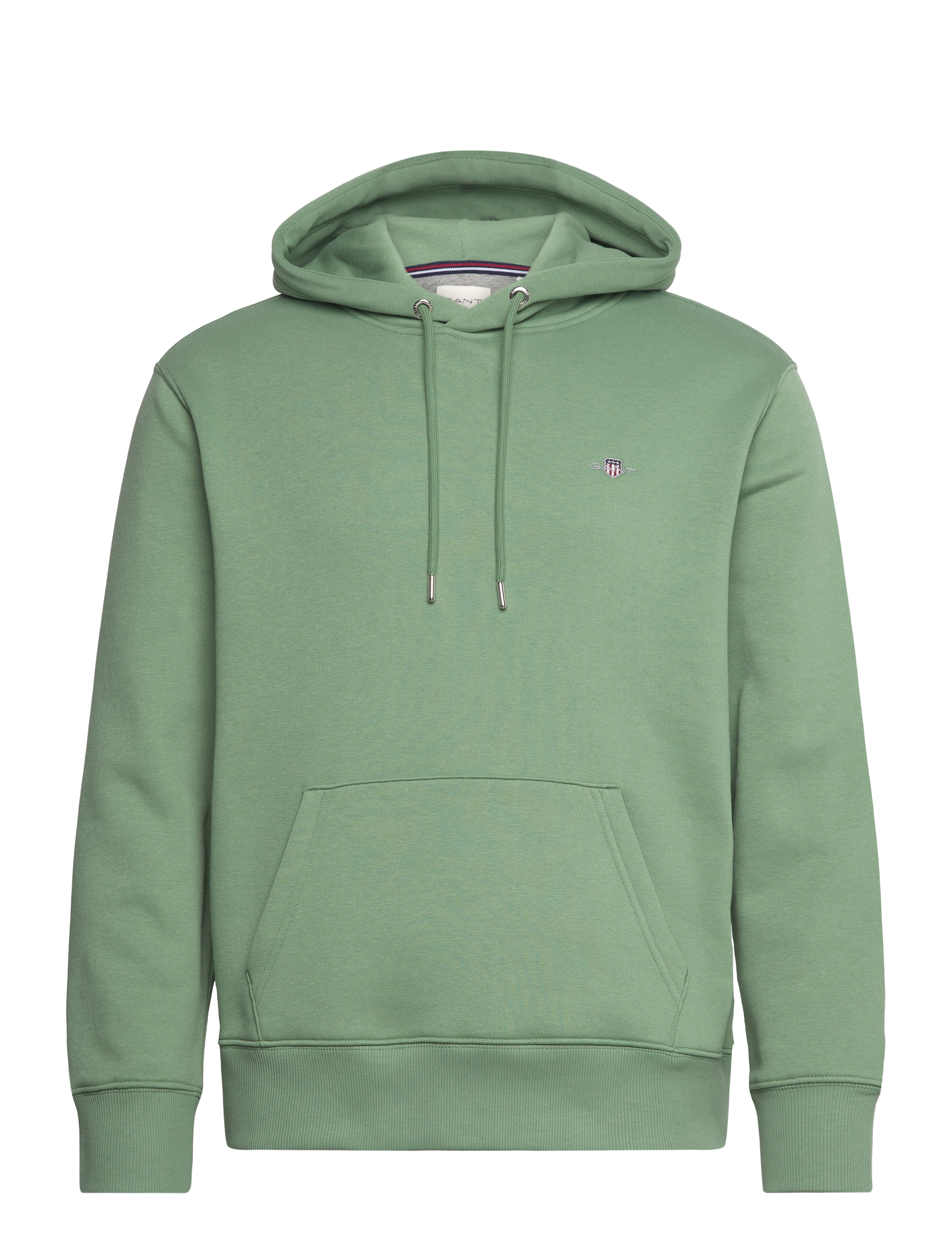 KALAMATA GREEN