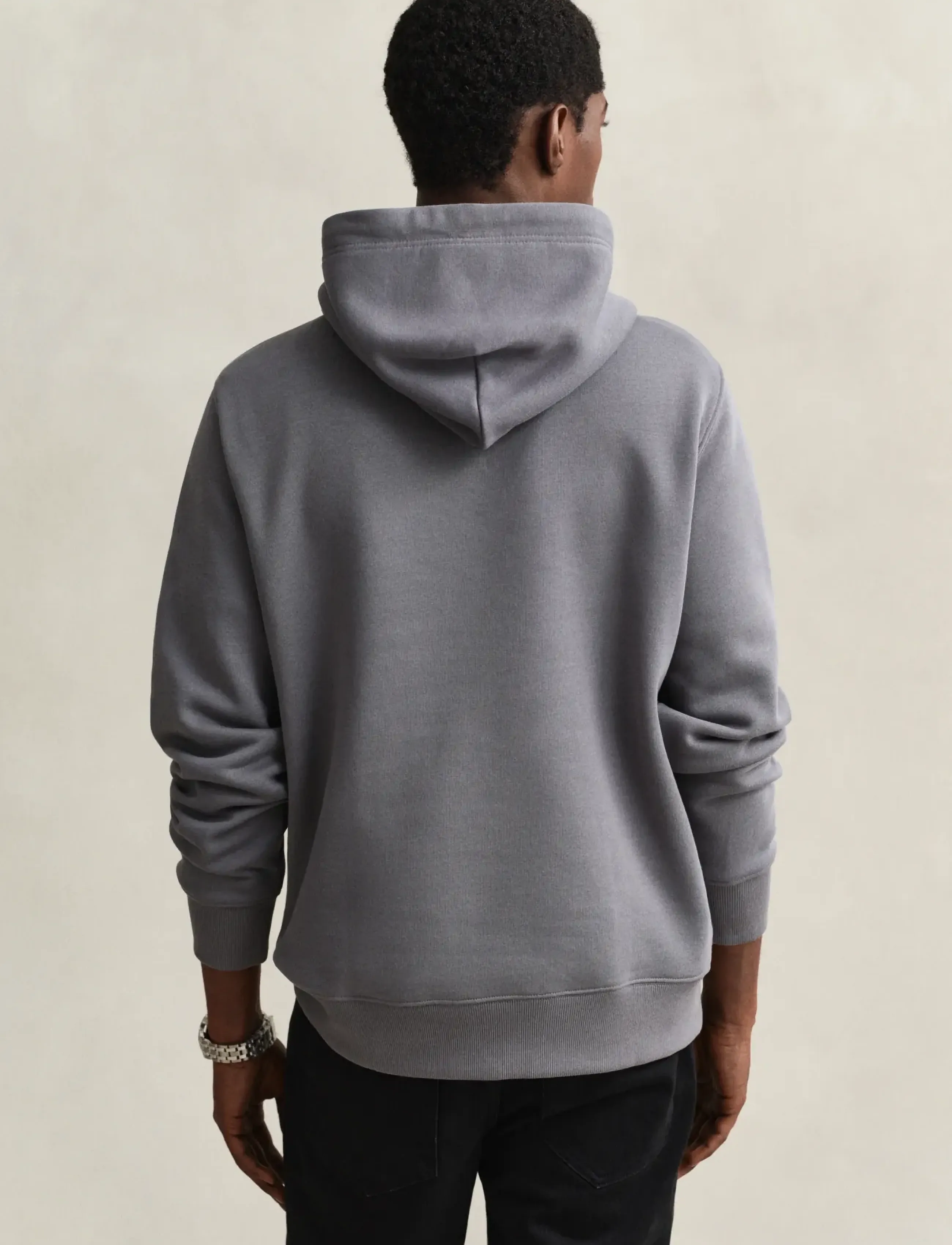 Reg Shield Hoodie 3