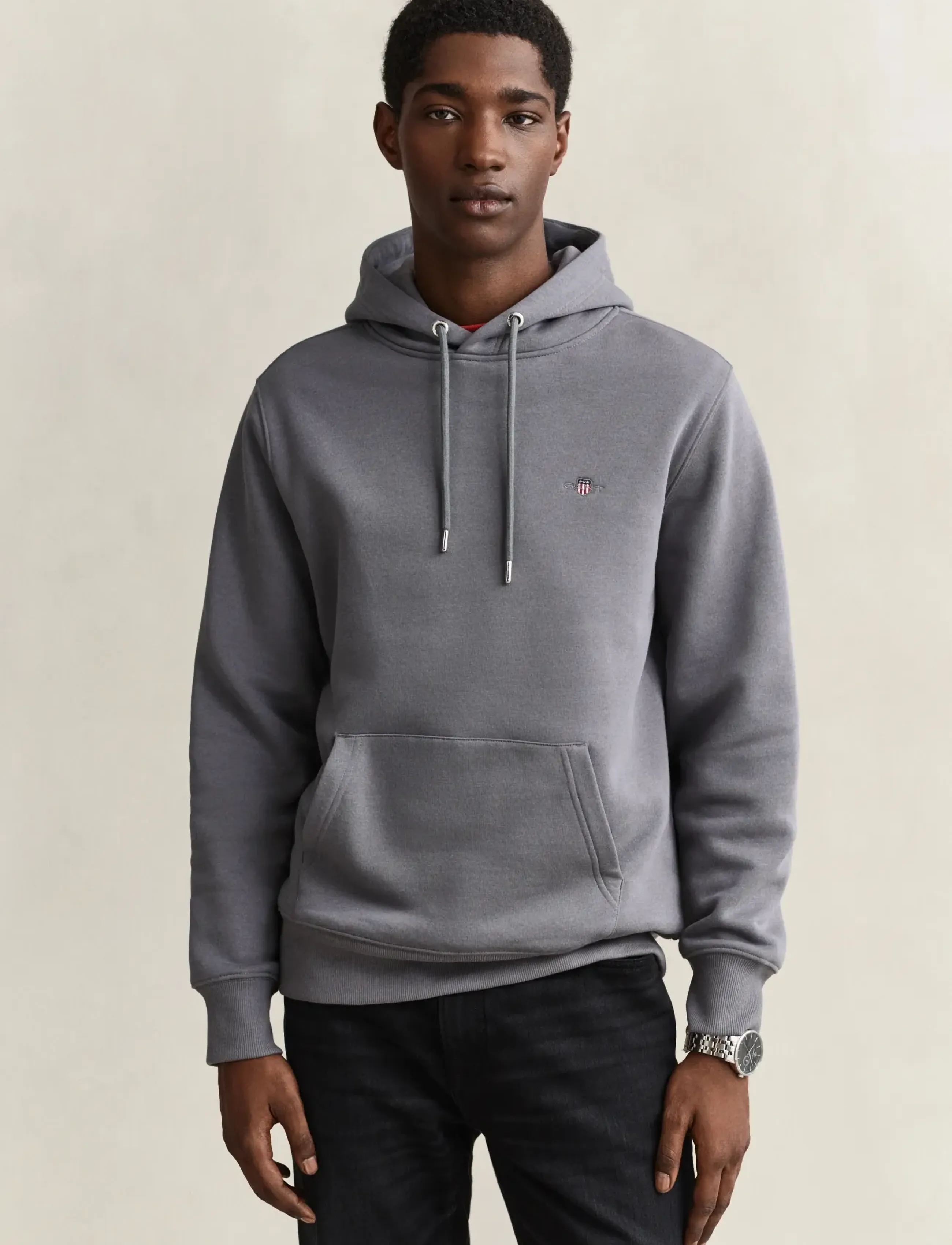 Reg Shield Hoodie 4