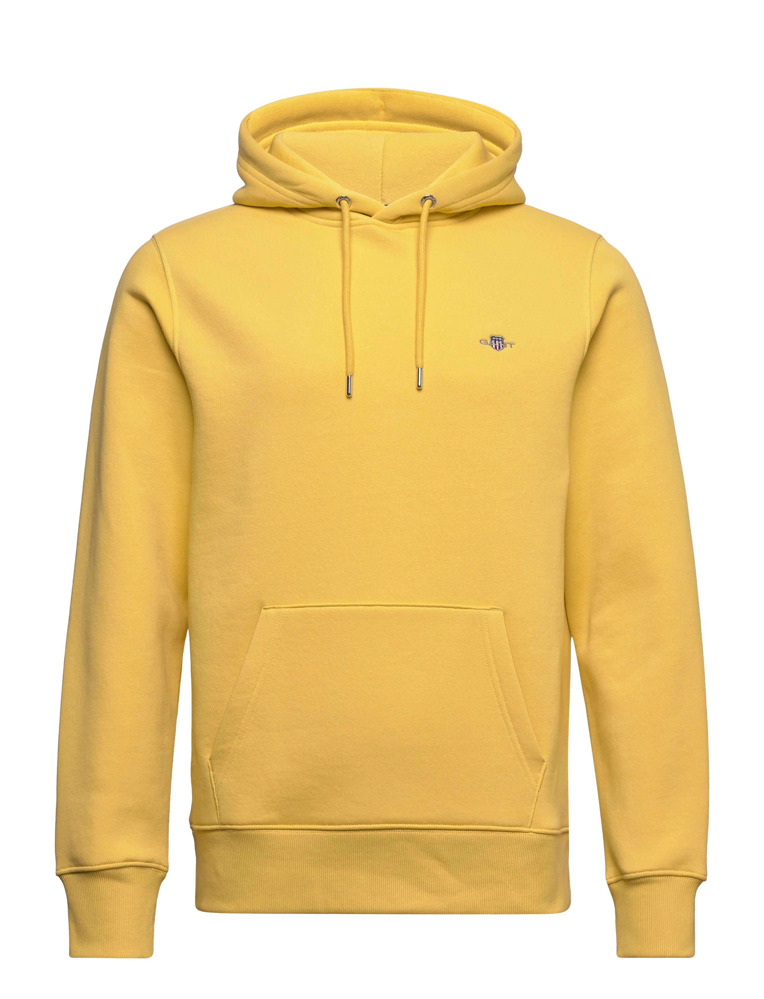 PARCHMENT YELLOW