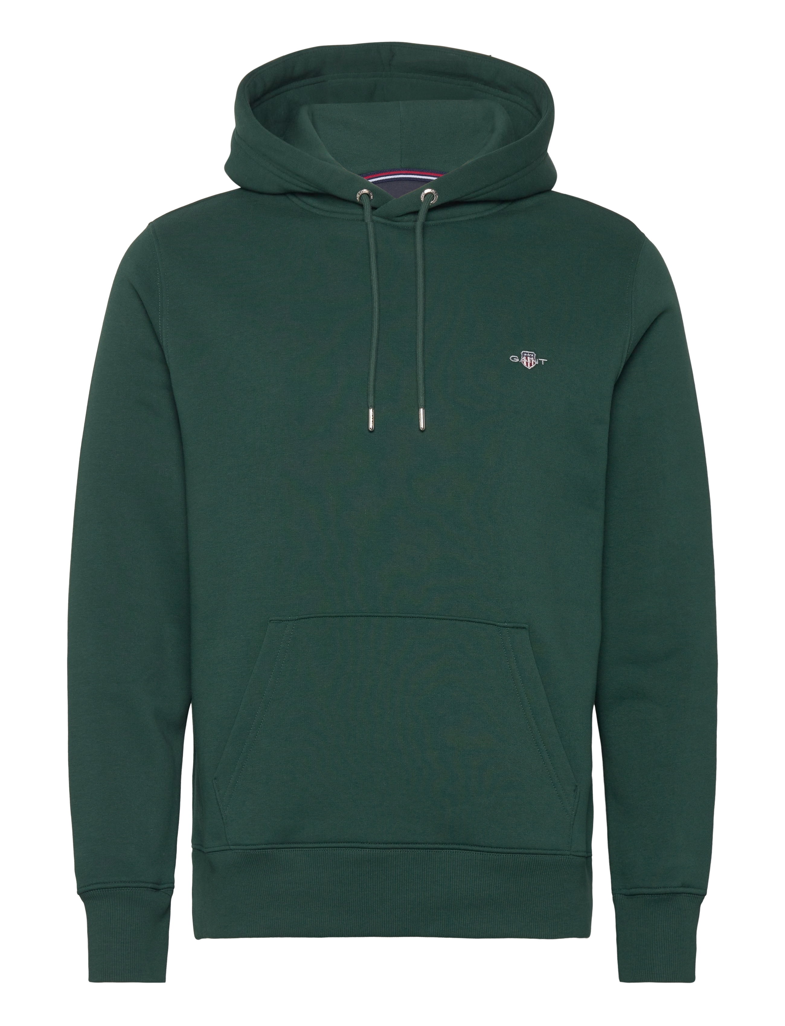 TARTAN GREEN