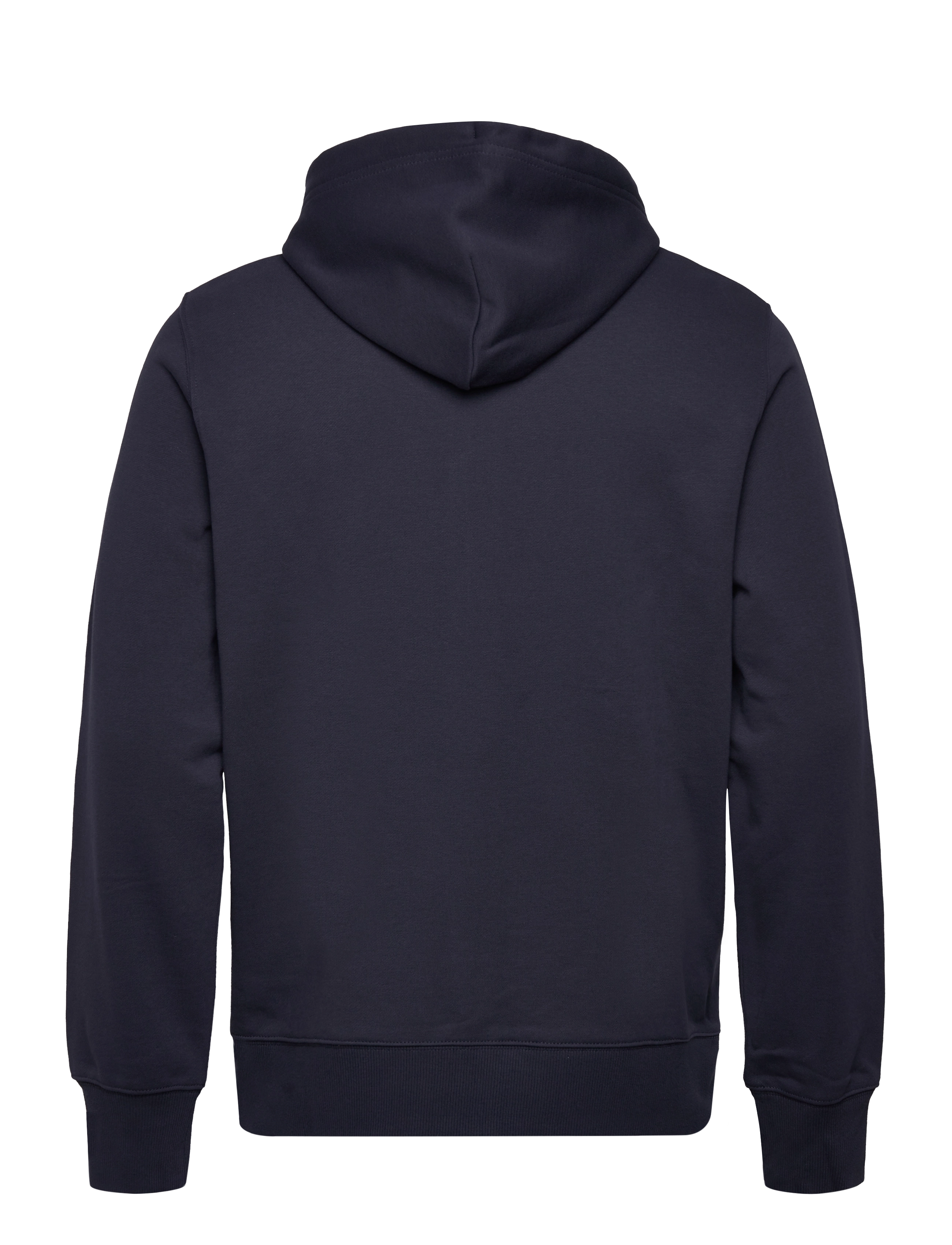 Gant Sweatjacka herr – bild 3