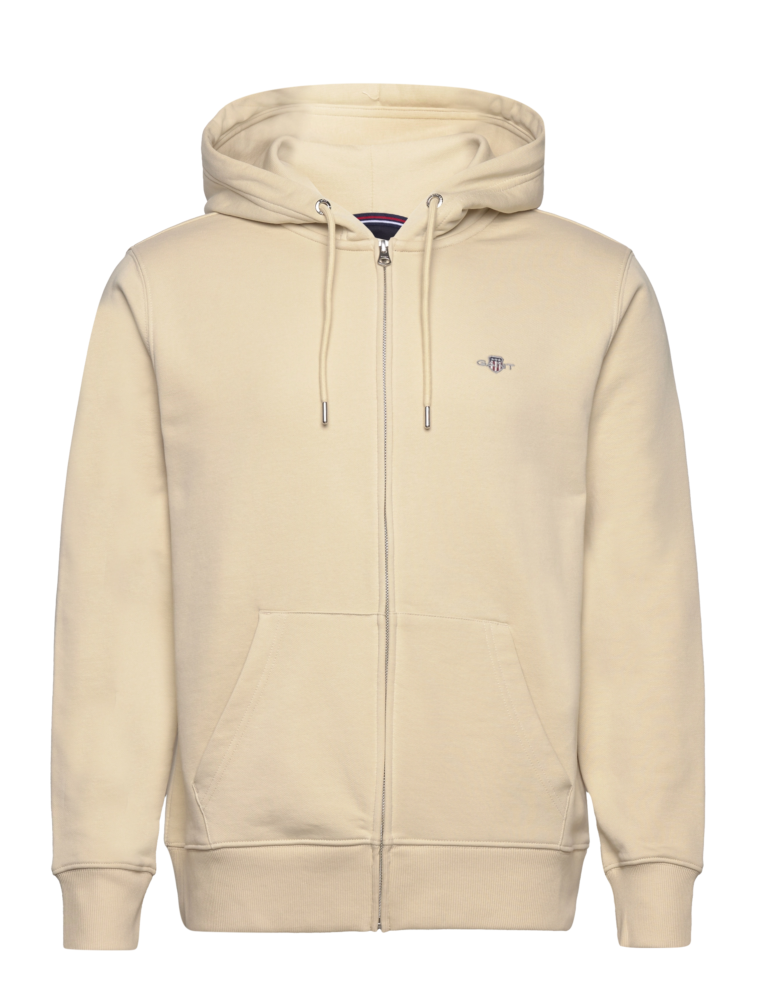 SILKY BEIGE