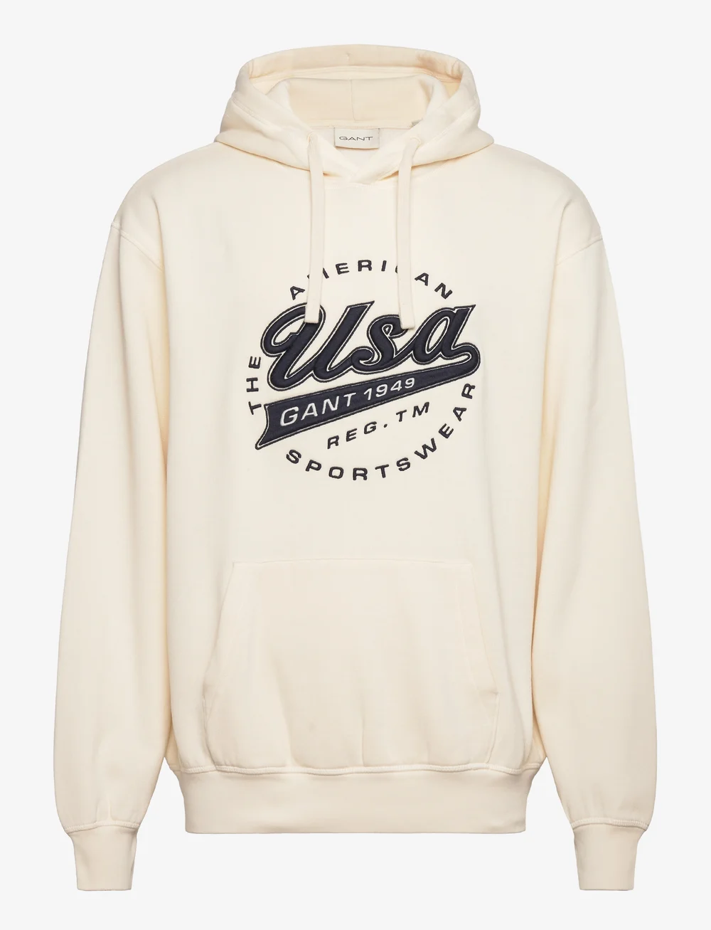 Buy hoodies sale online usa