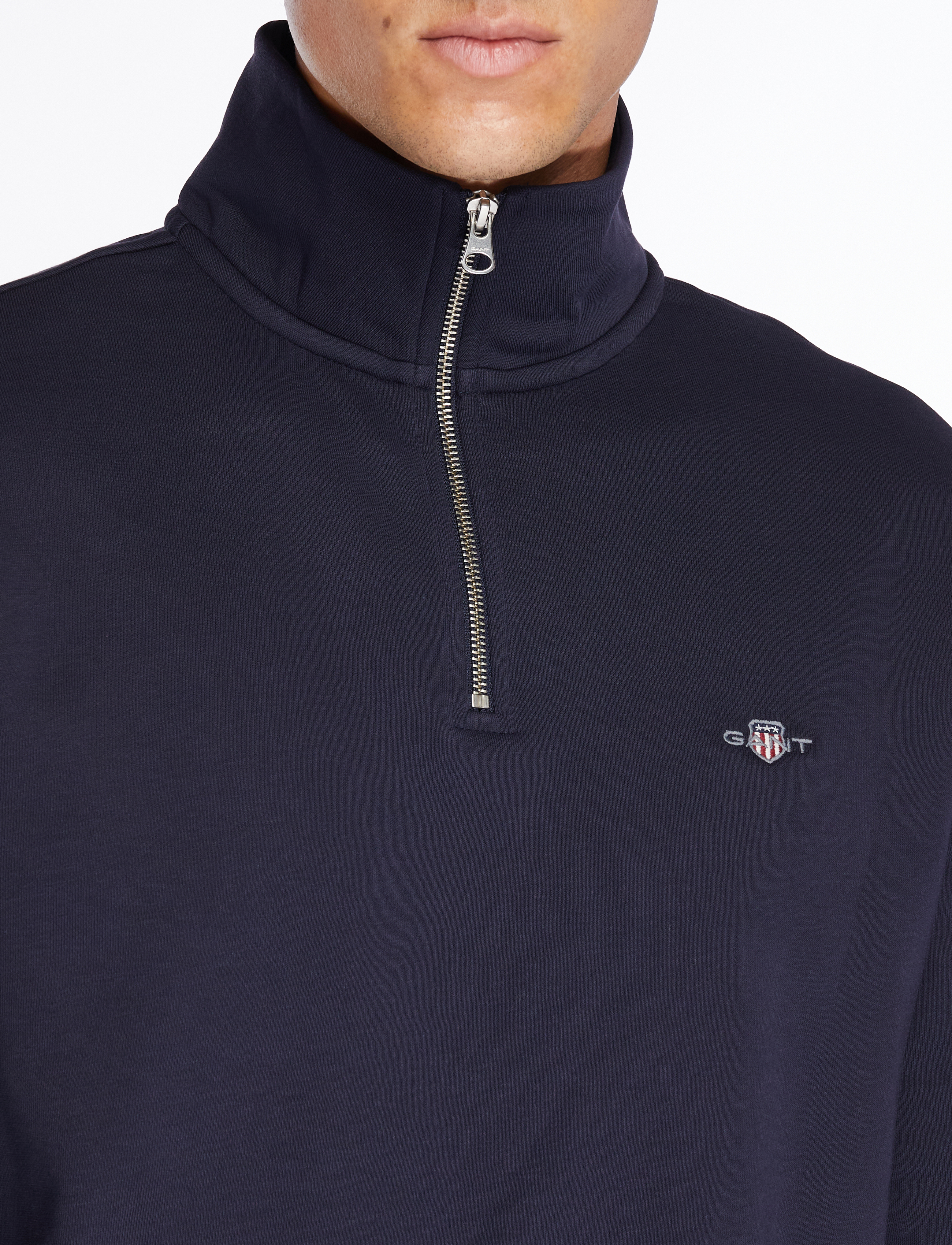 Sweatshirt 7