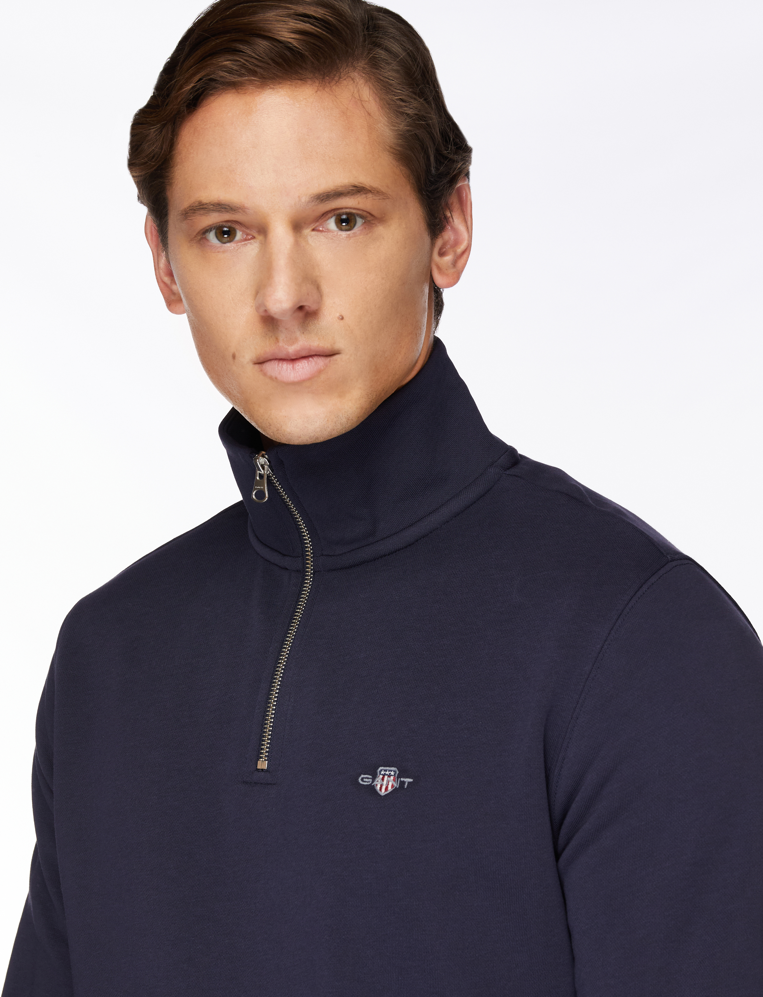 Sweatshirt 8