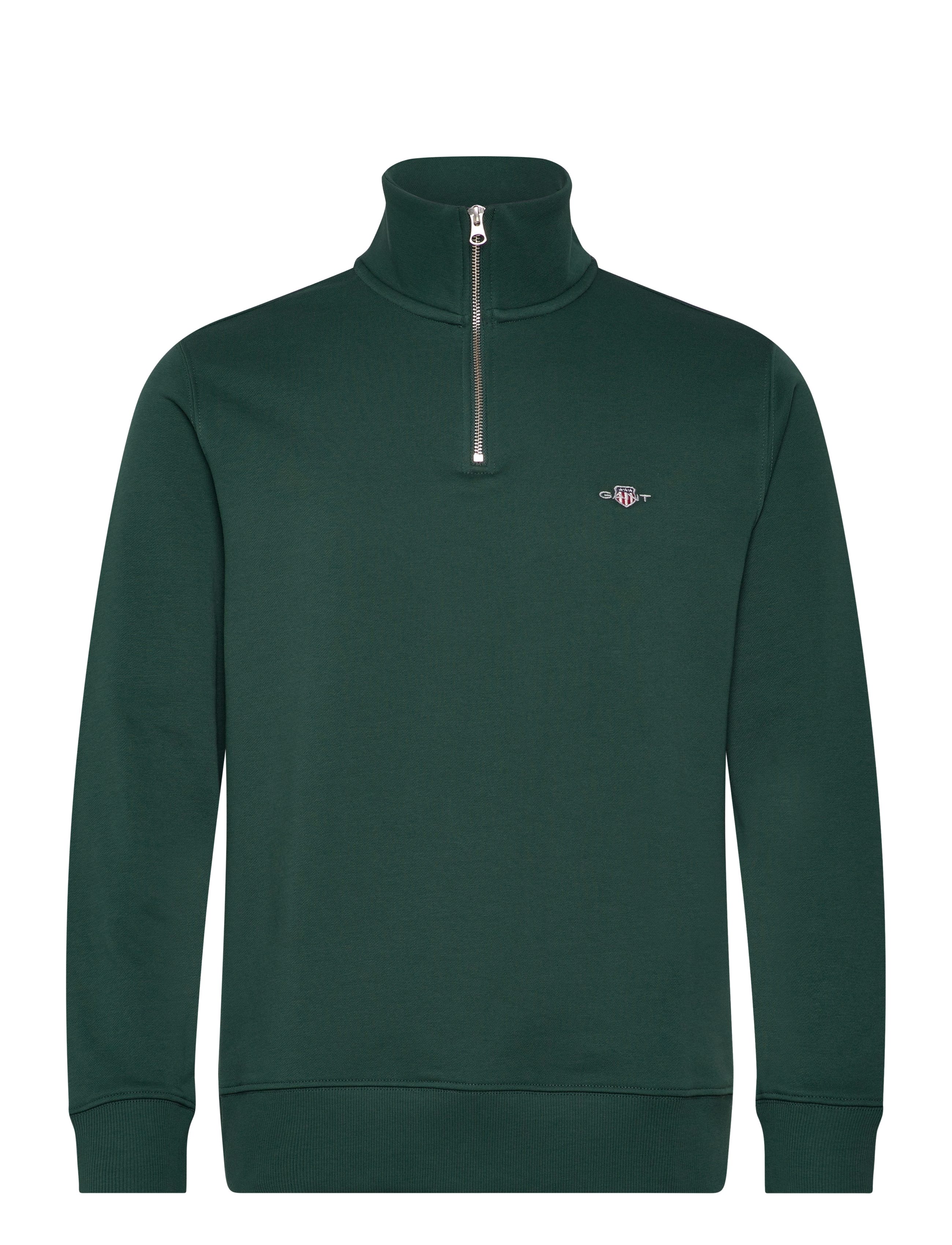 TARTAN GREEN