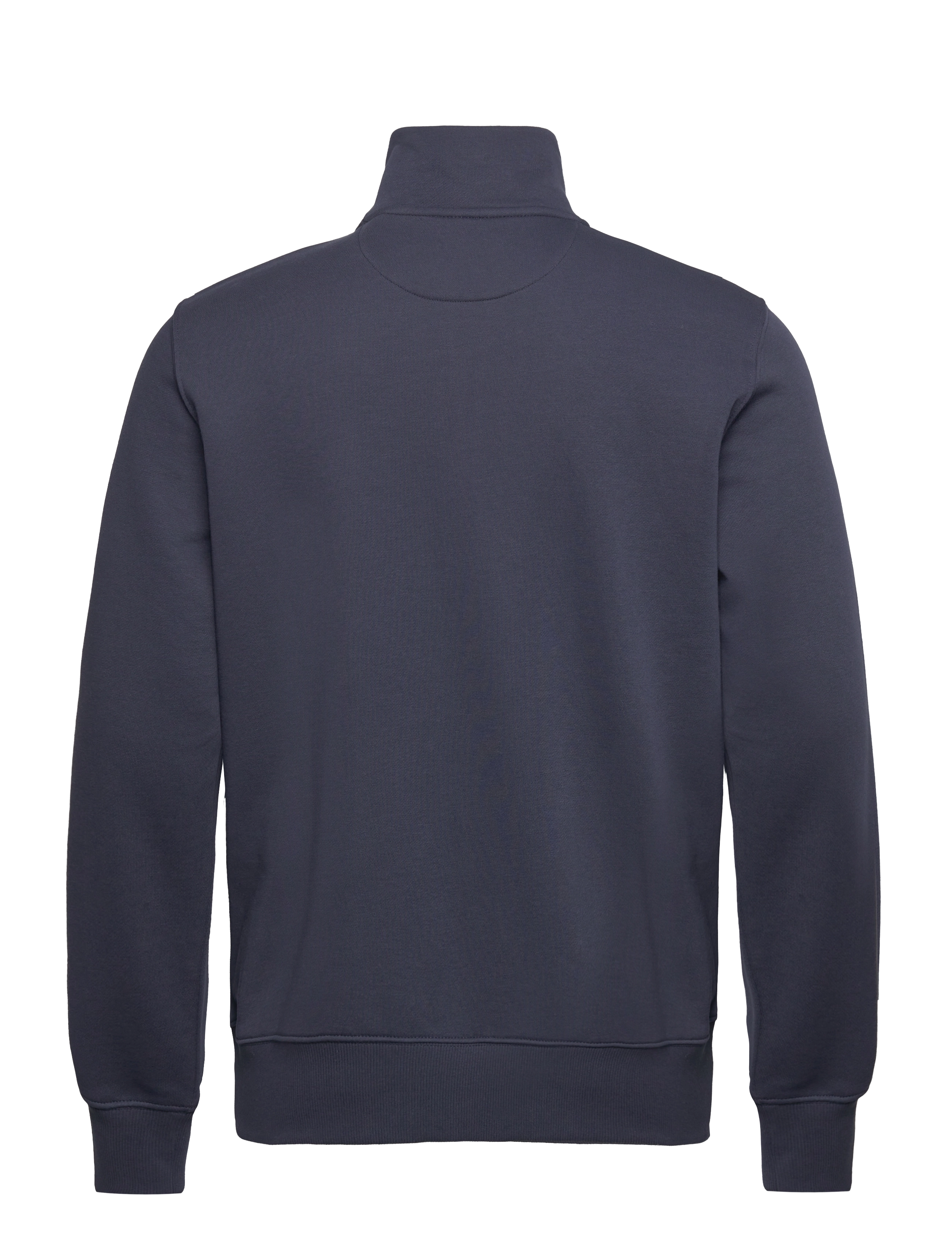 Gant Sweatjacka herr – bild 3