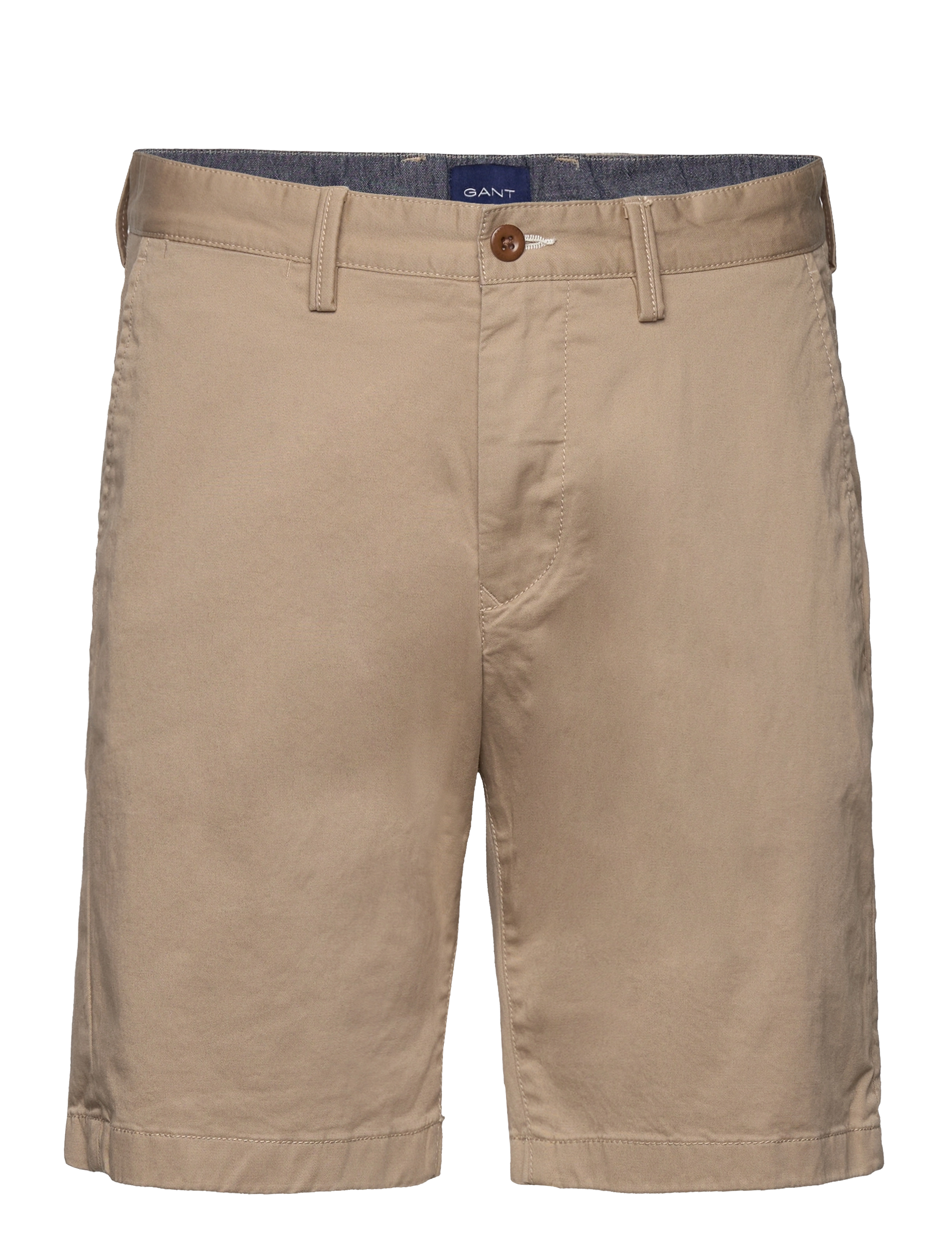 DARK KHAKI