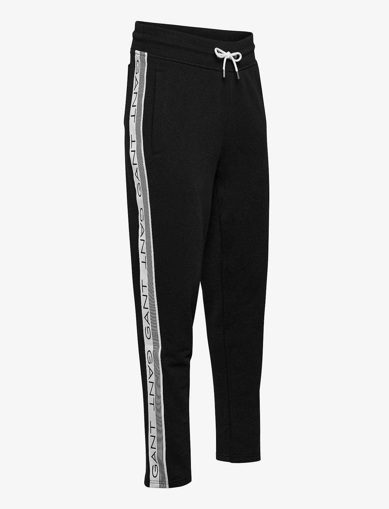 GANT - D1. 13 STRIPES SWEAT PANTS - evening blue - 2