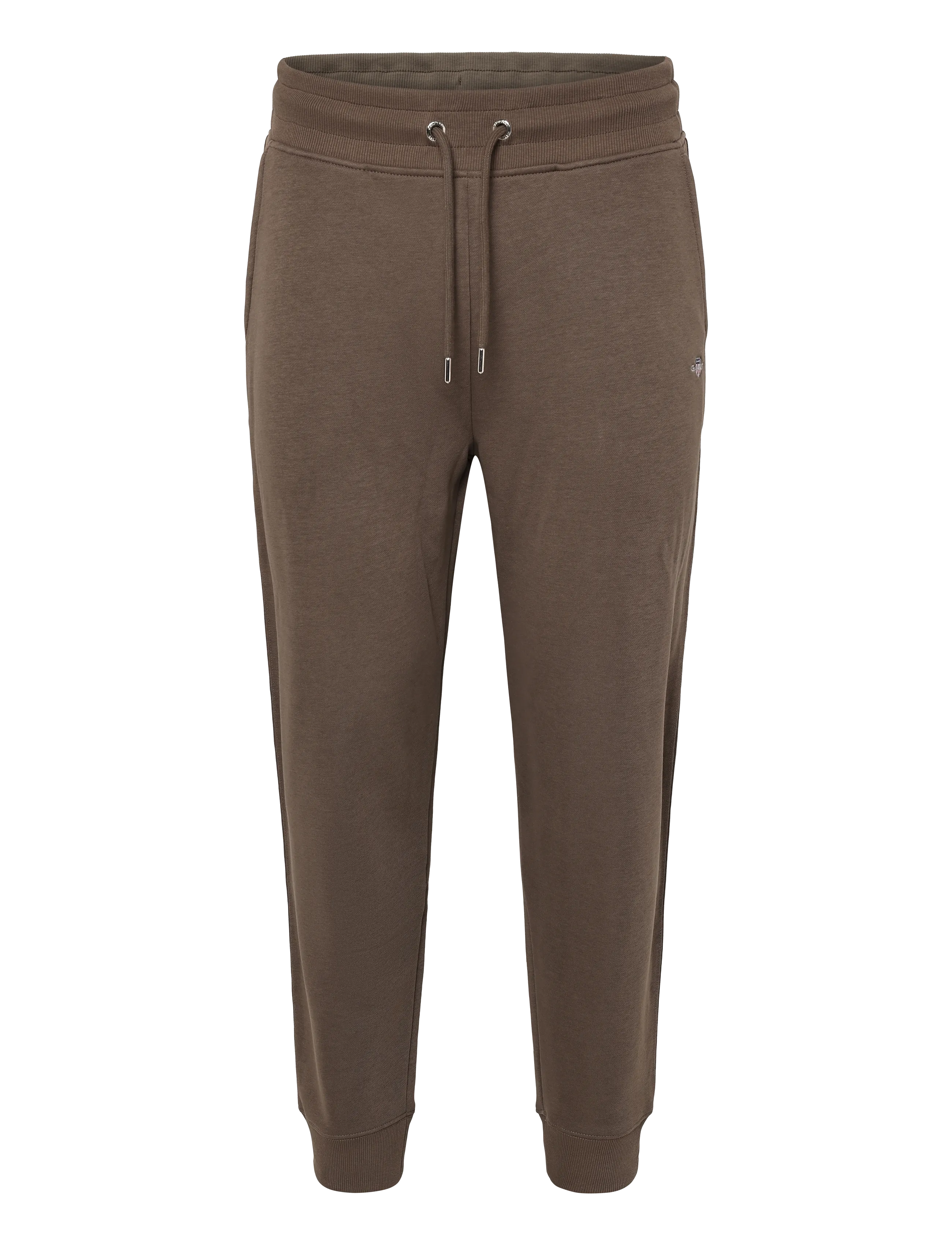 FADED TAUPE