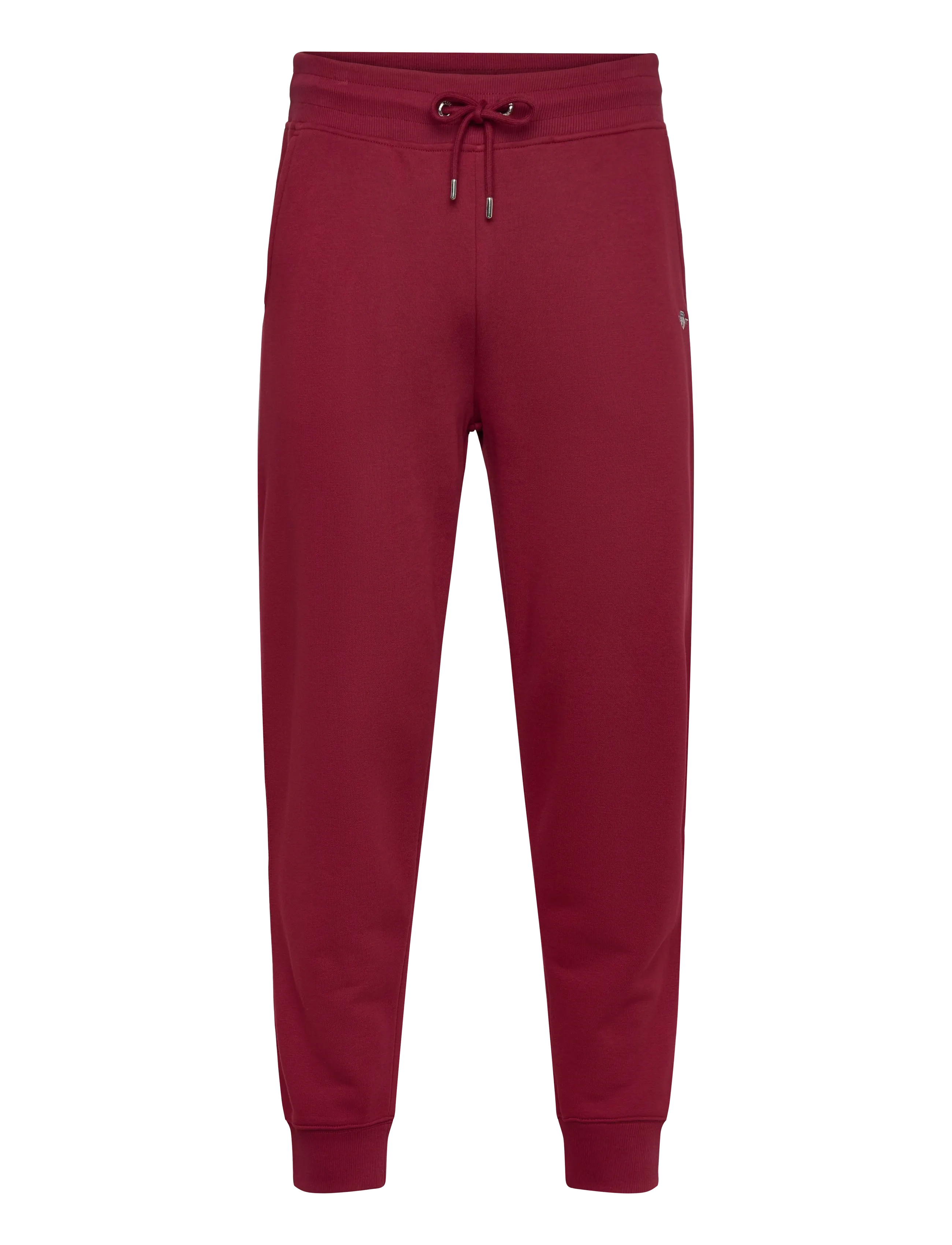 PLUMPED RED