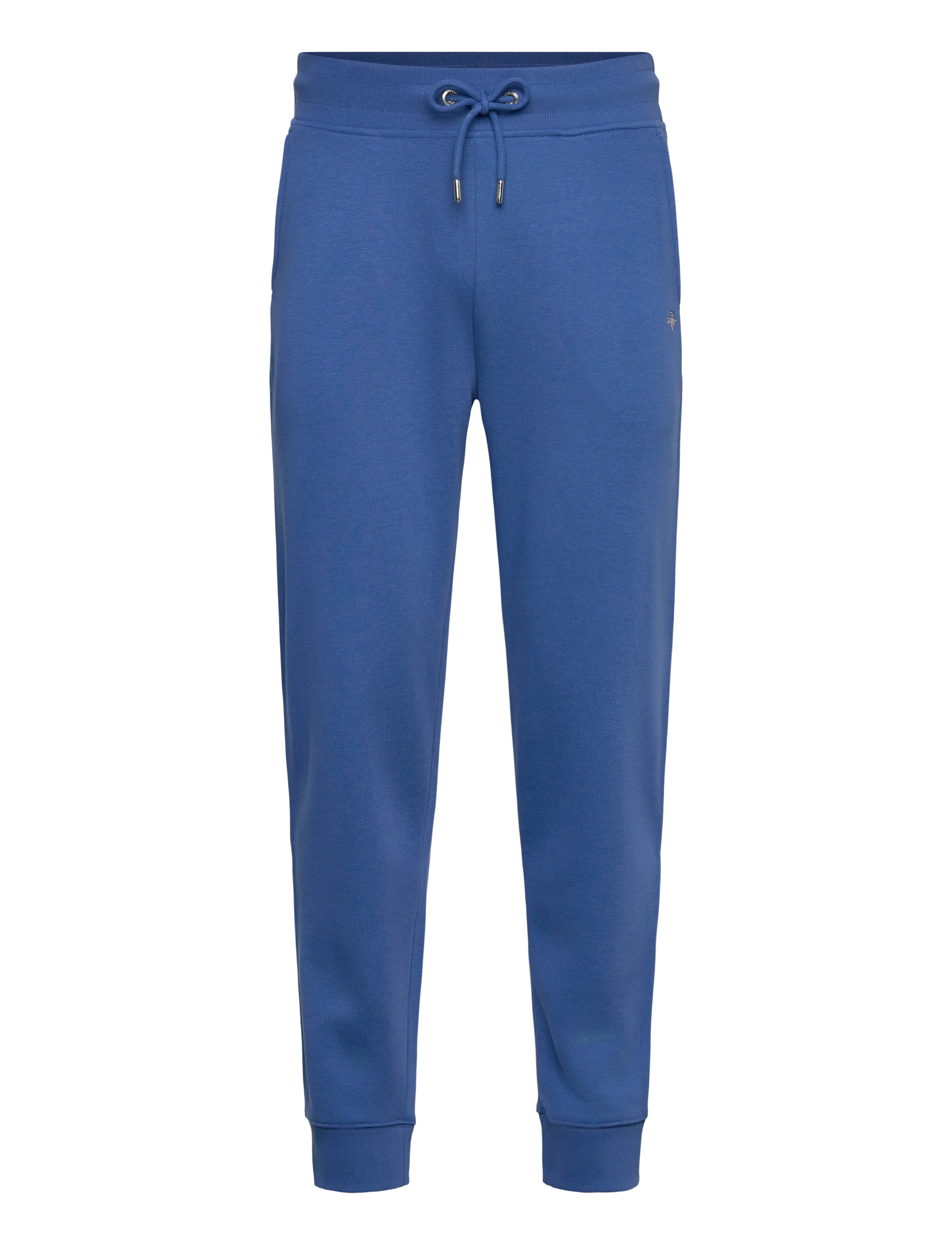 REG SHIELD SWEATPANTS - RICH BLUE