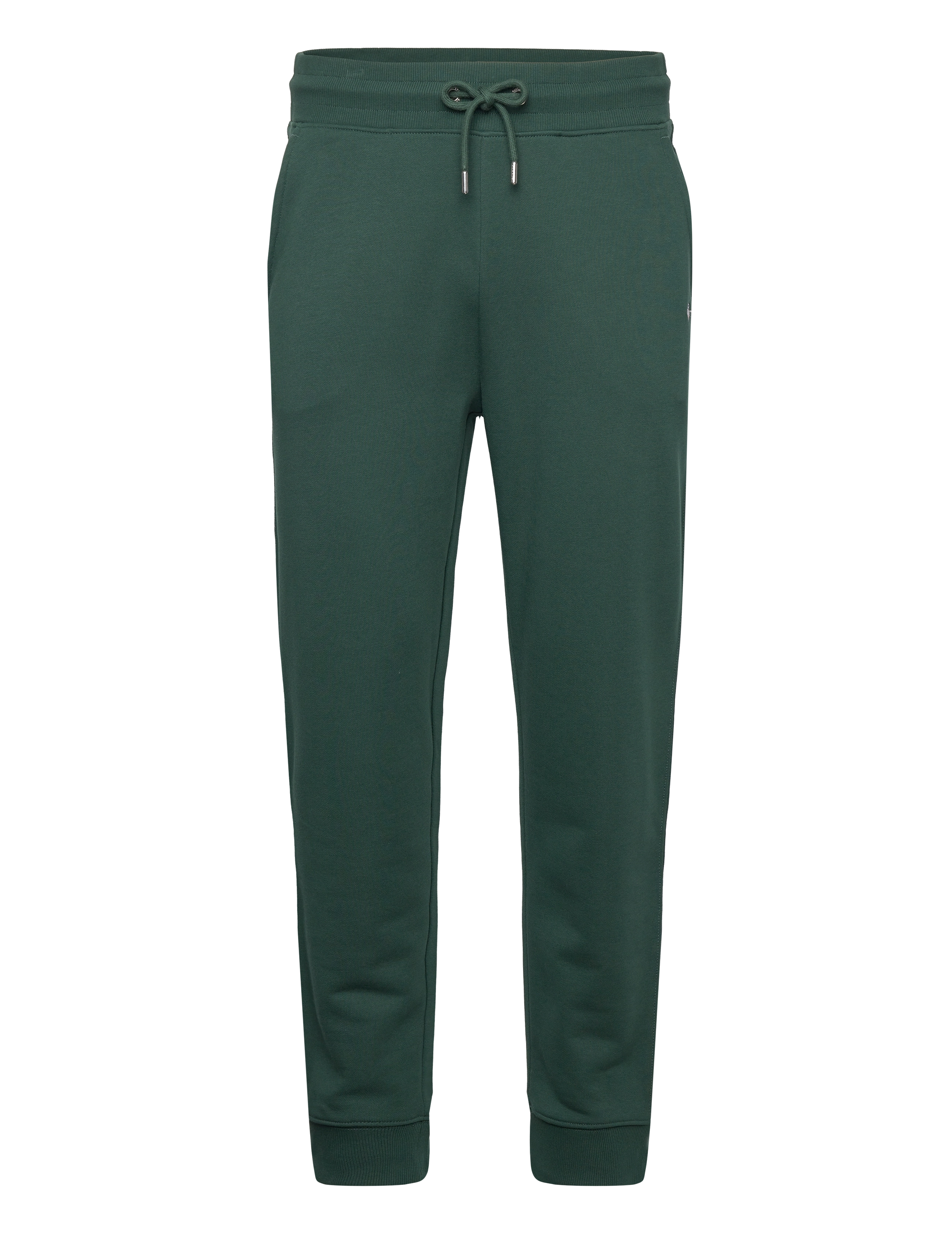 Reg Shield Sweatpants