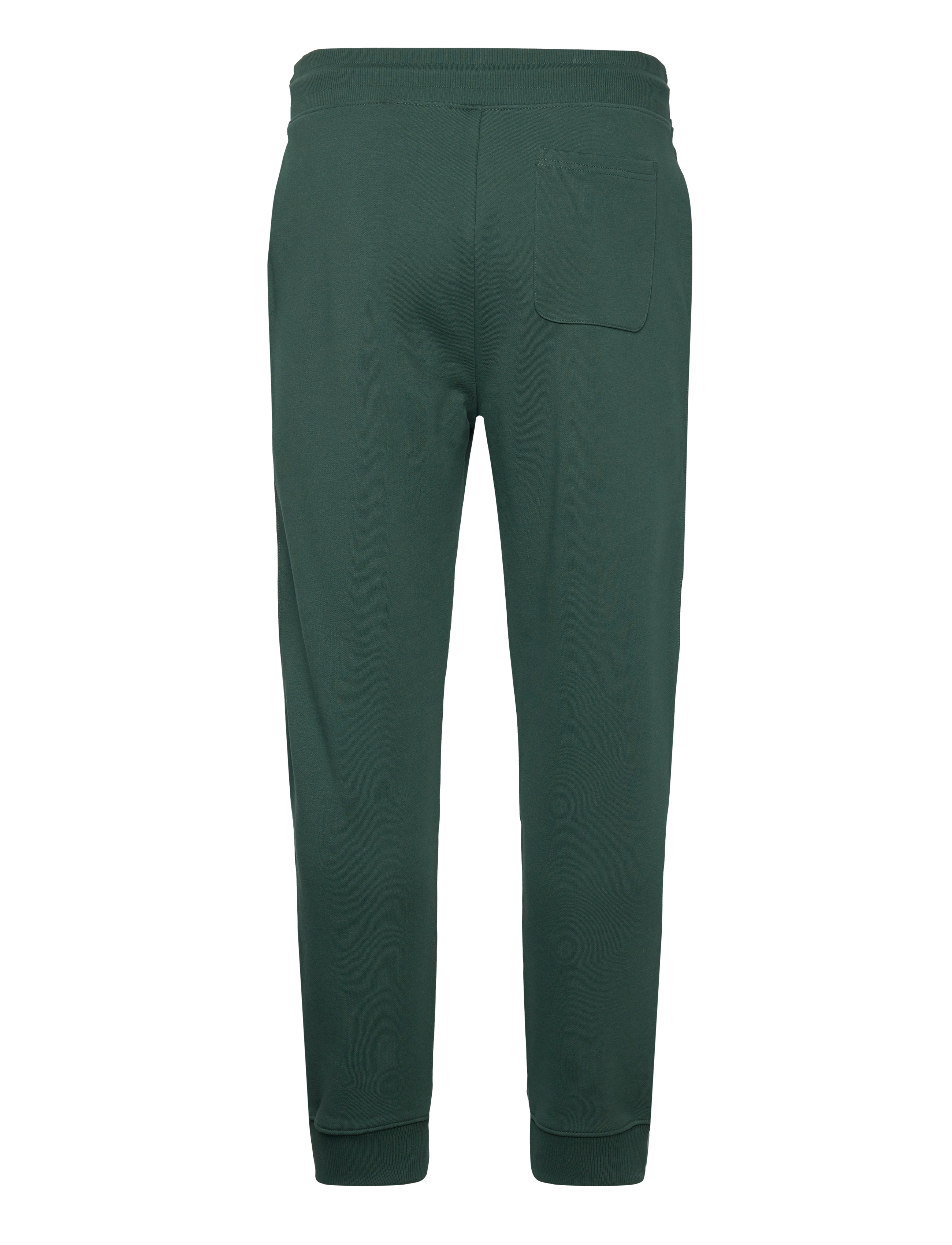 Gant Reg Shield Sweatpants pyjamas & nattlinnen herr – bild 2
