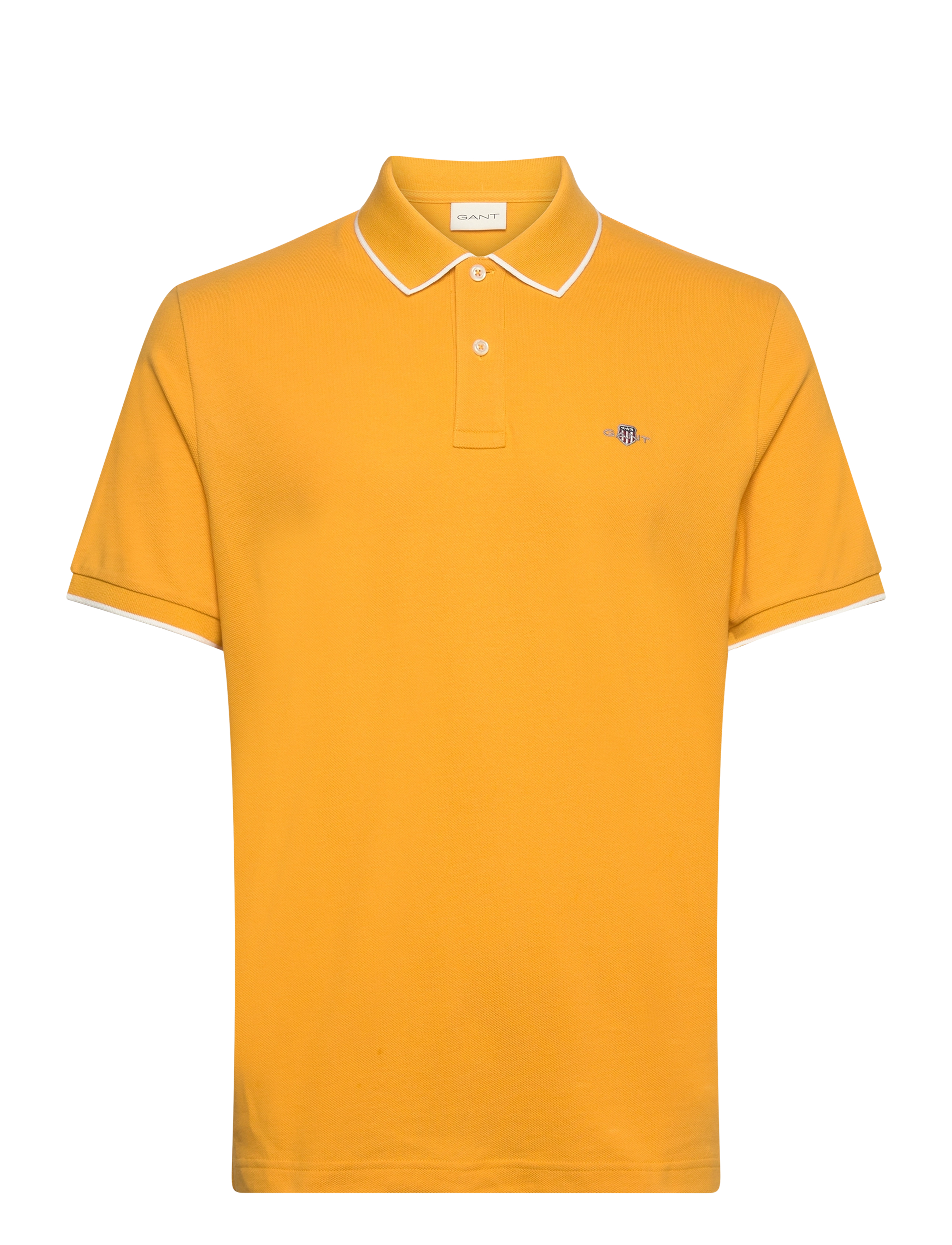 MEDAL YELLOW