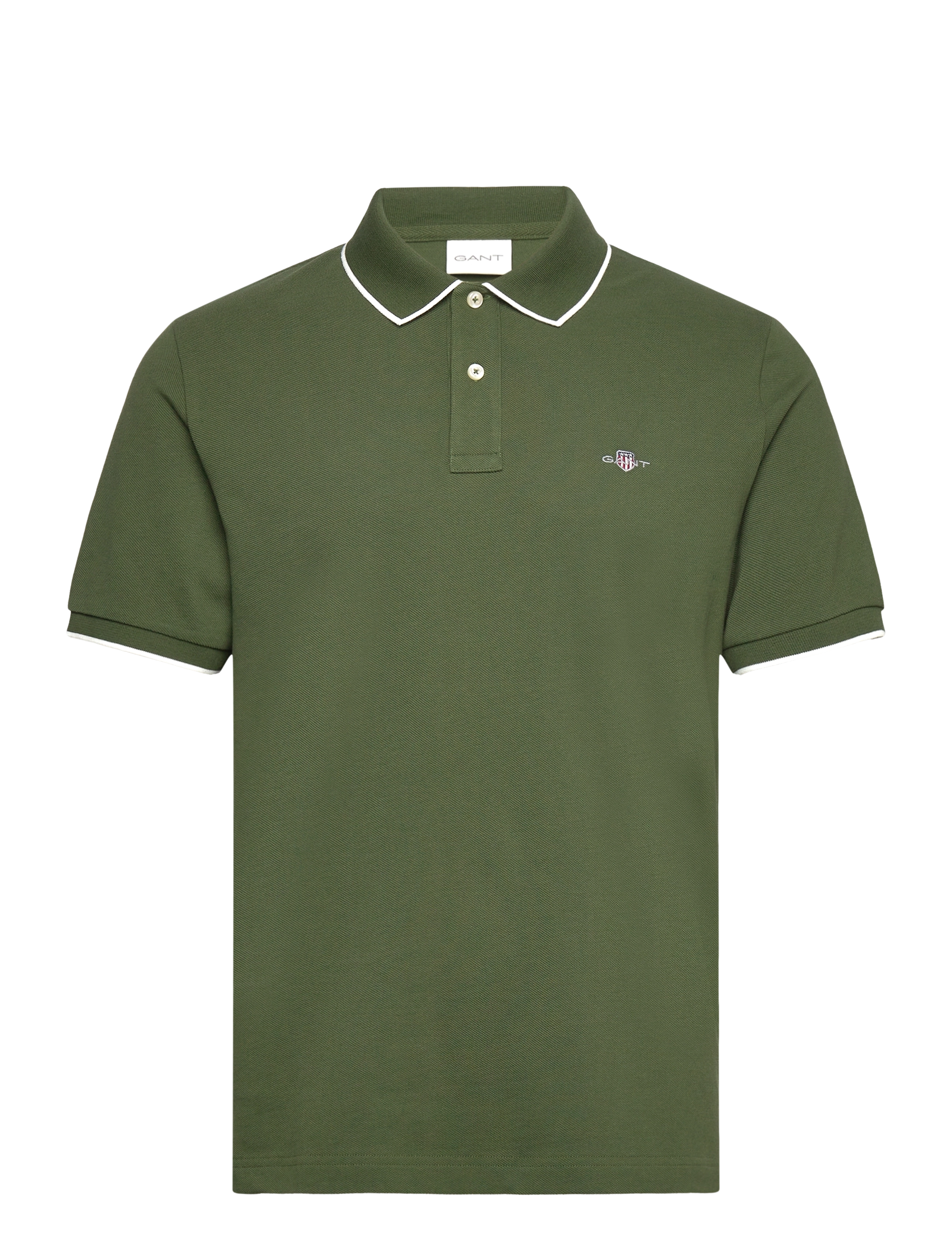 PINE GREEN