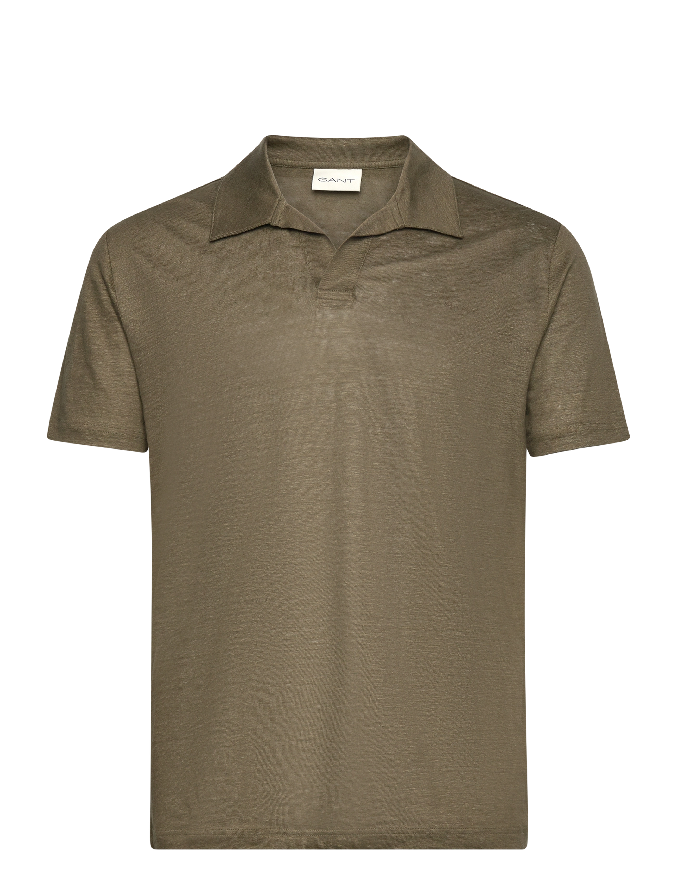 JUNIPER GREEN