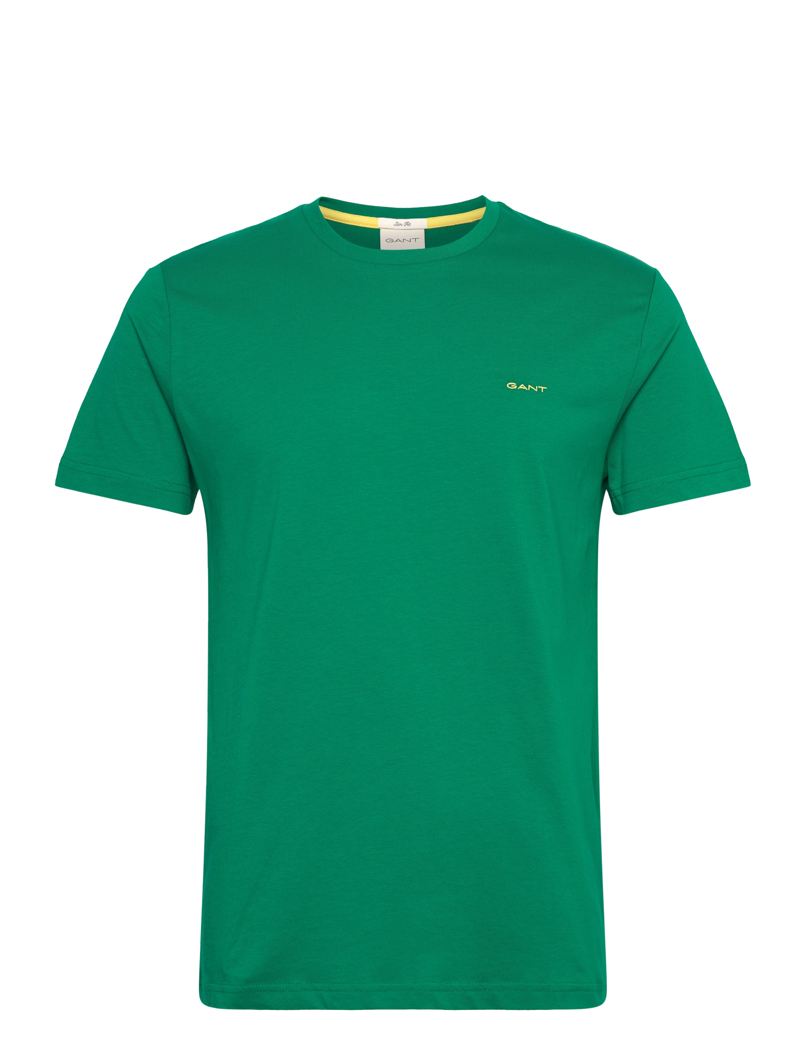 DEEP GREEN