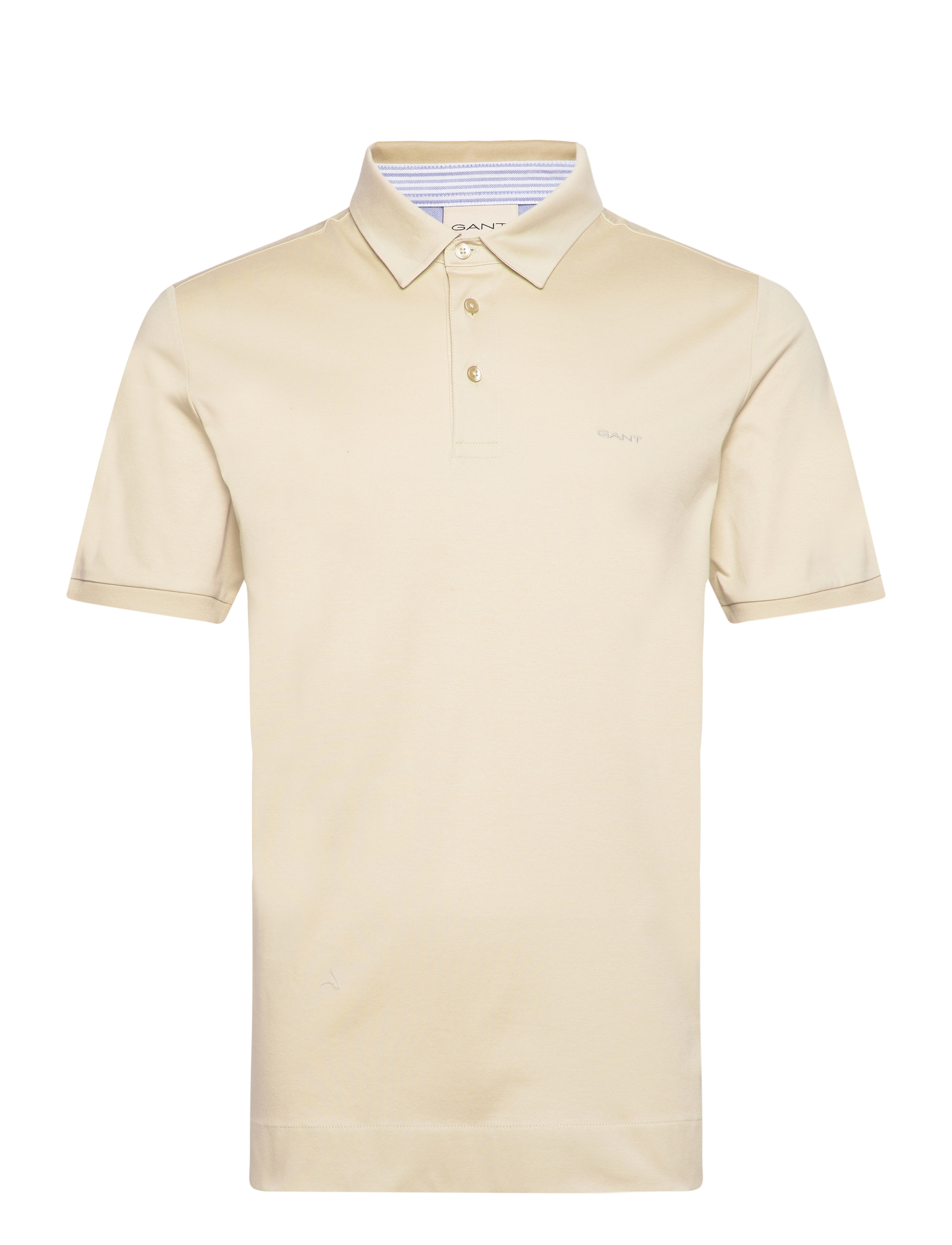 SILKY BEIGE