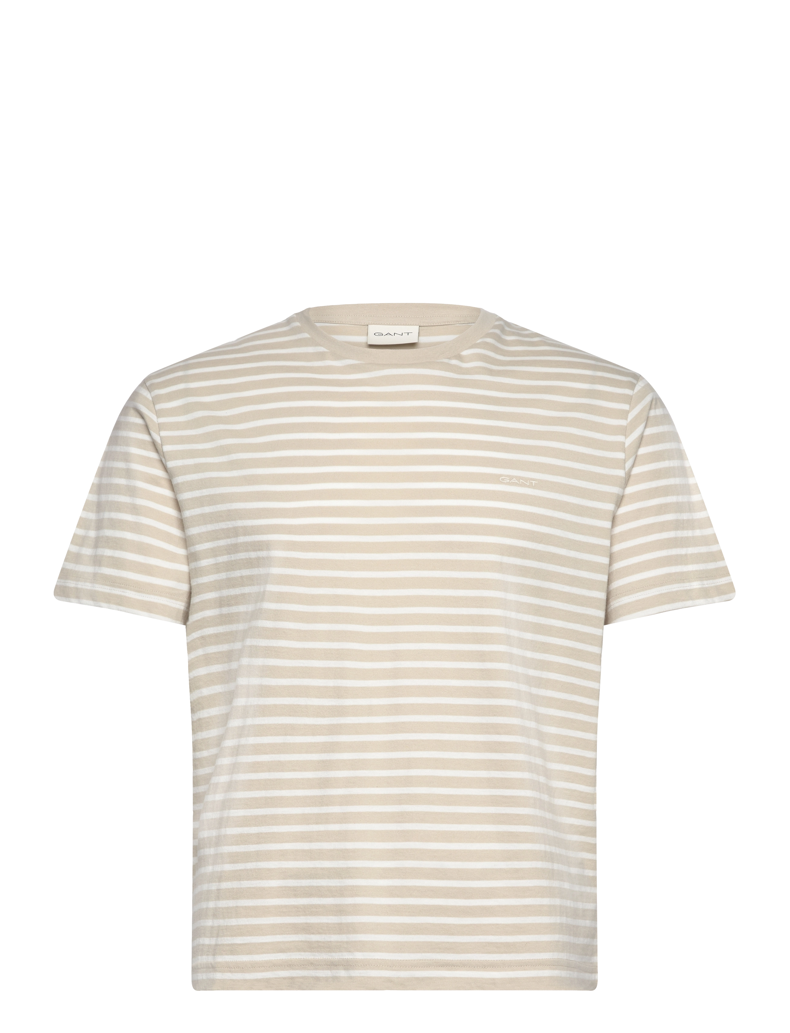 SILKY BEIGE