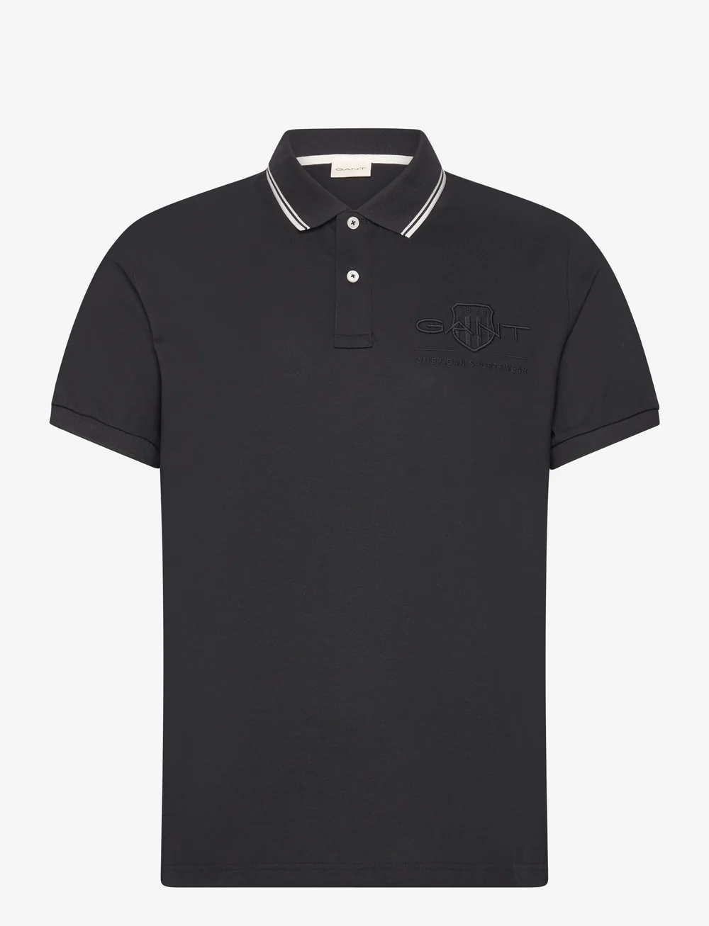 Polos gant outlet hotsell