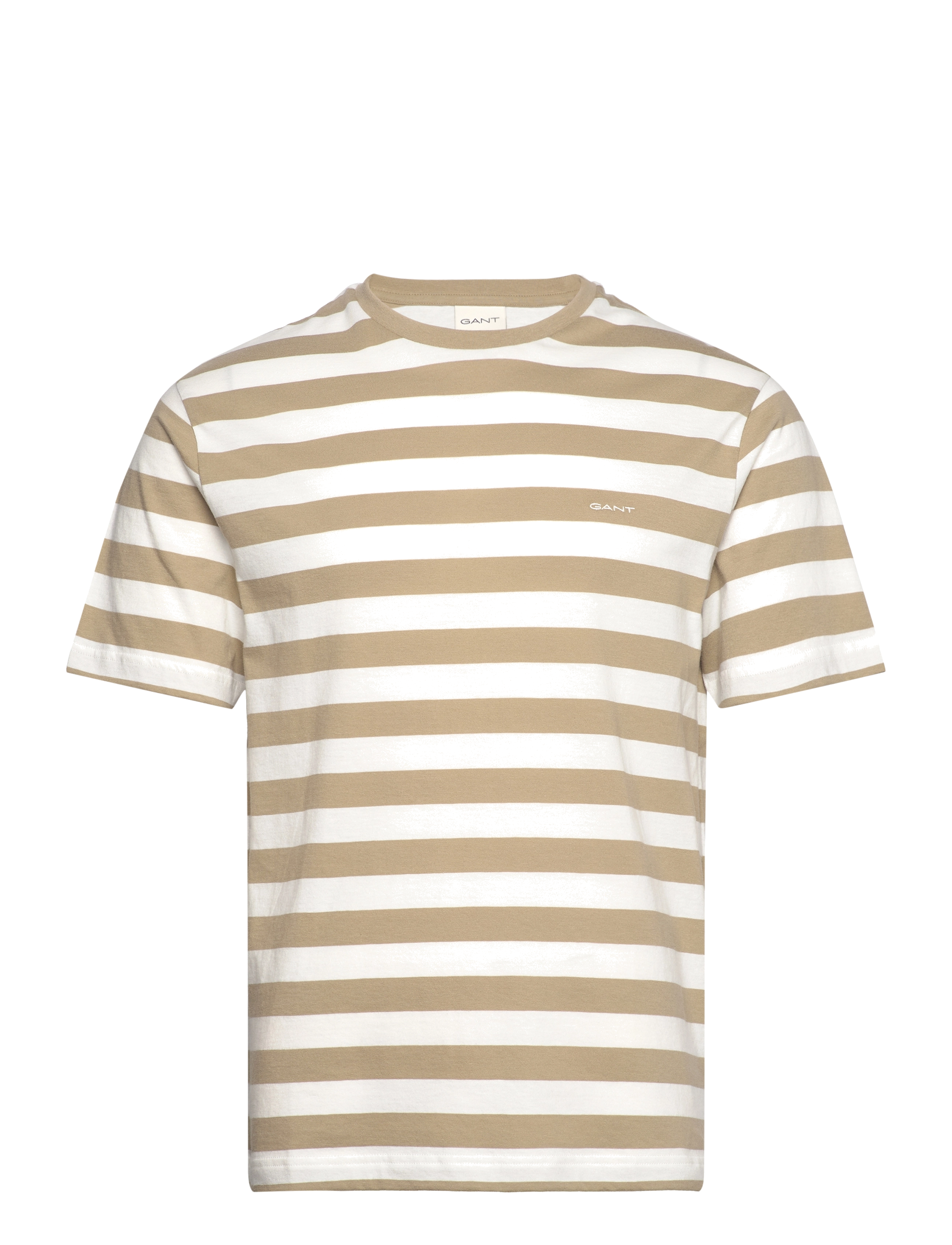 DRIED KHAKI