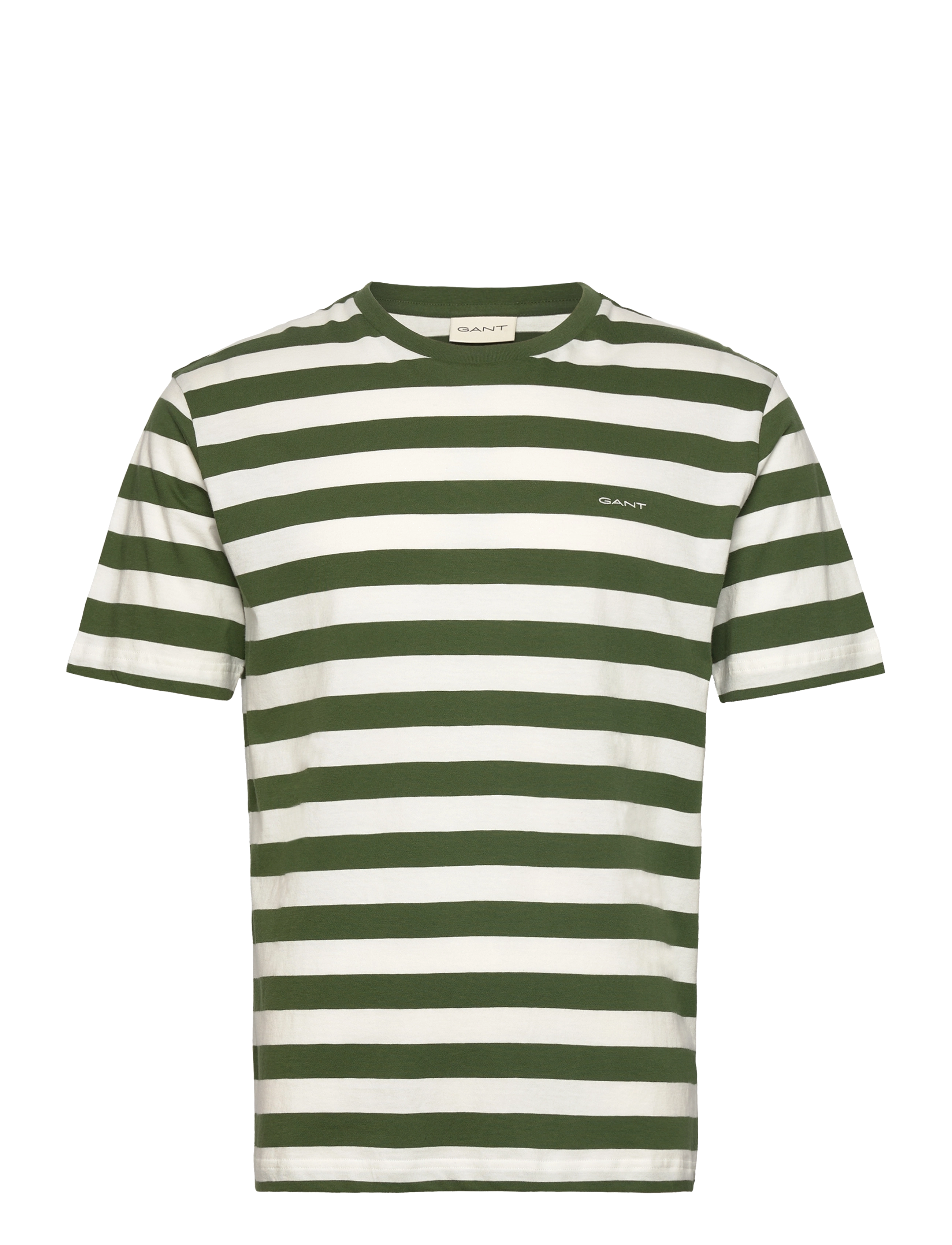 PINE GREEN