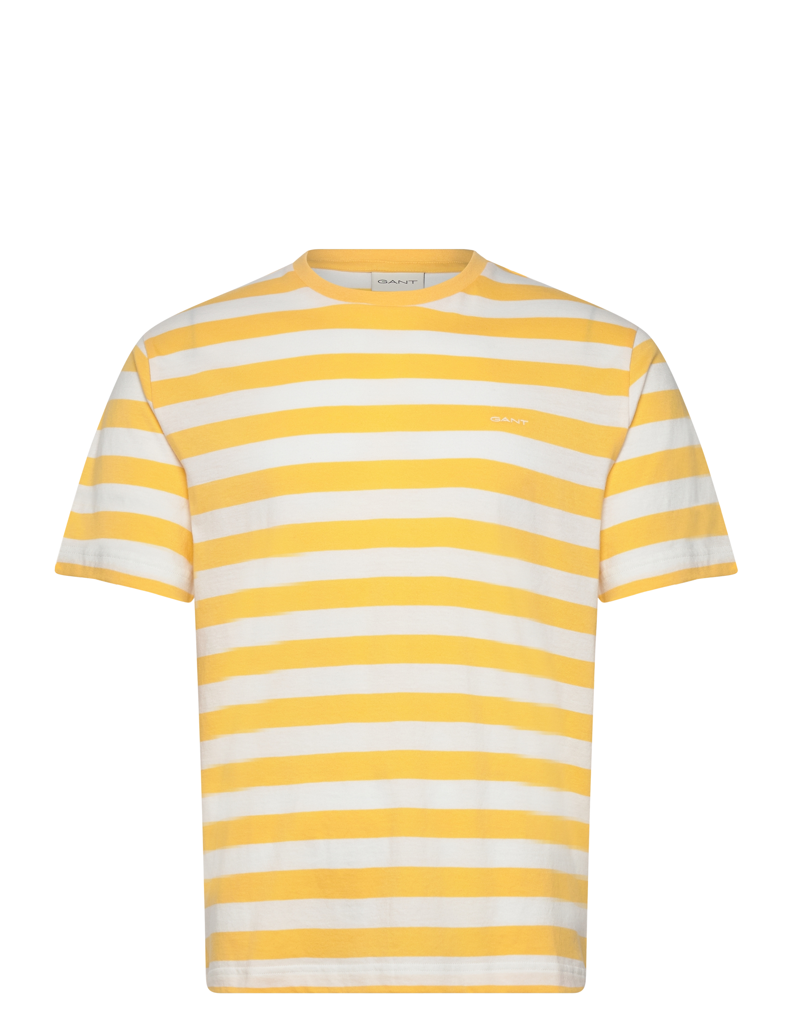 SMOOTH YELLOW