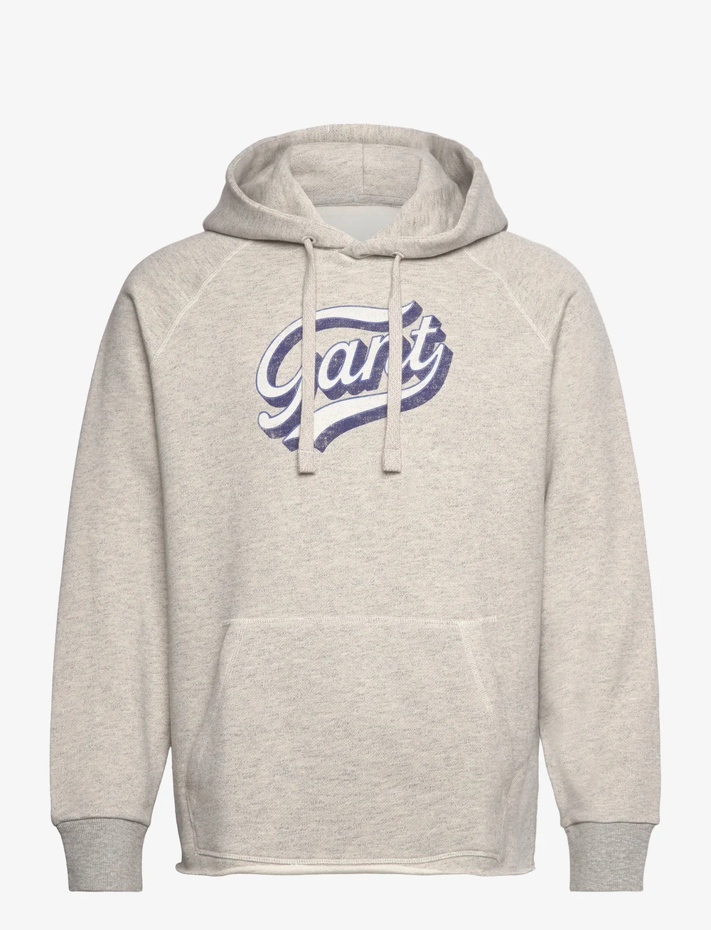 Boozt gant hoodie hotsell