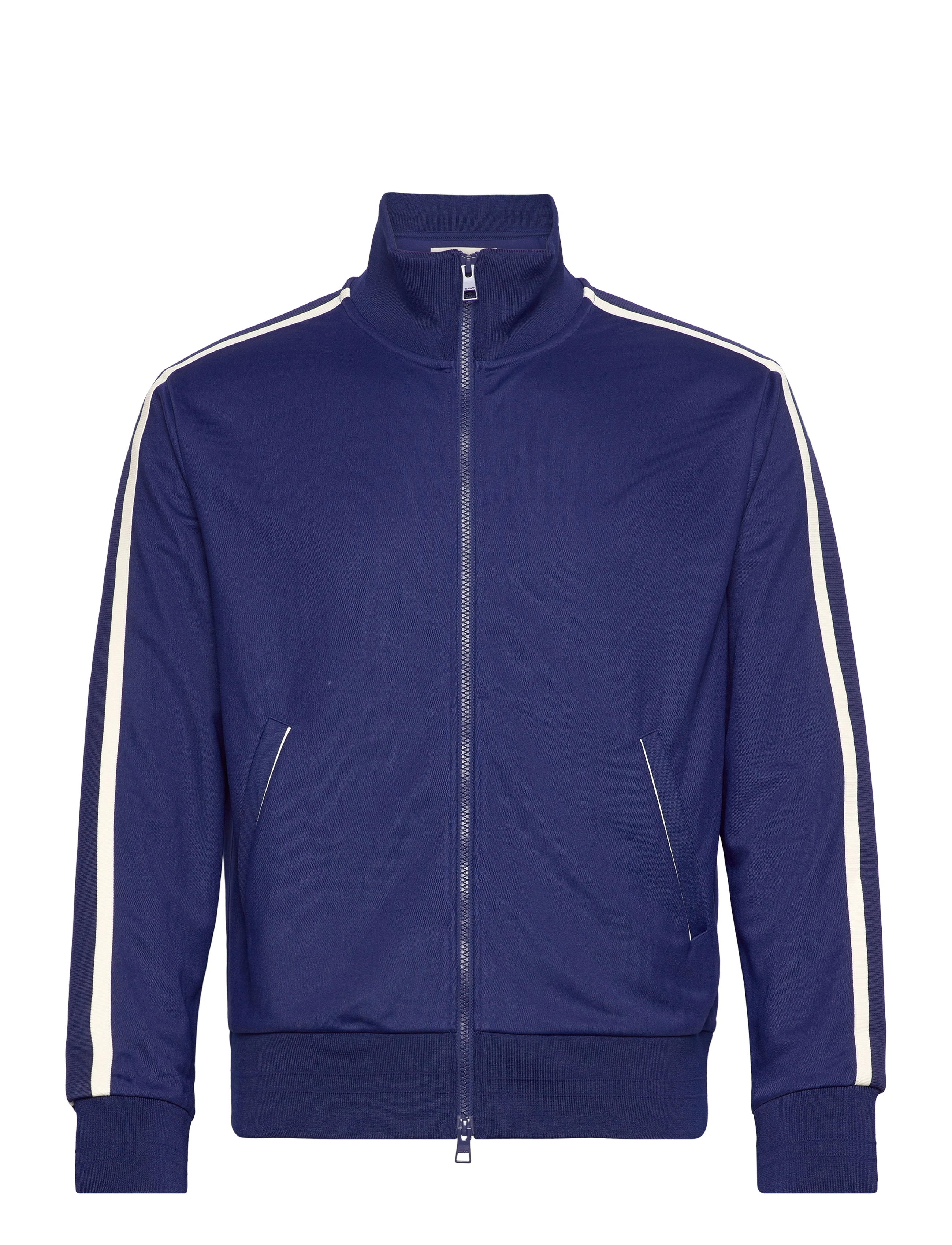 RICH NAVY
