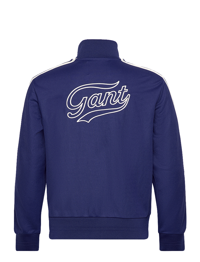 GANT Tracksuit Jacket (GCL2013062) Sweatshirts