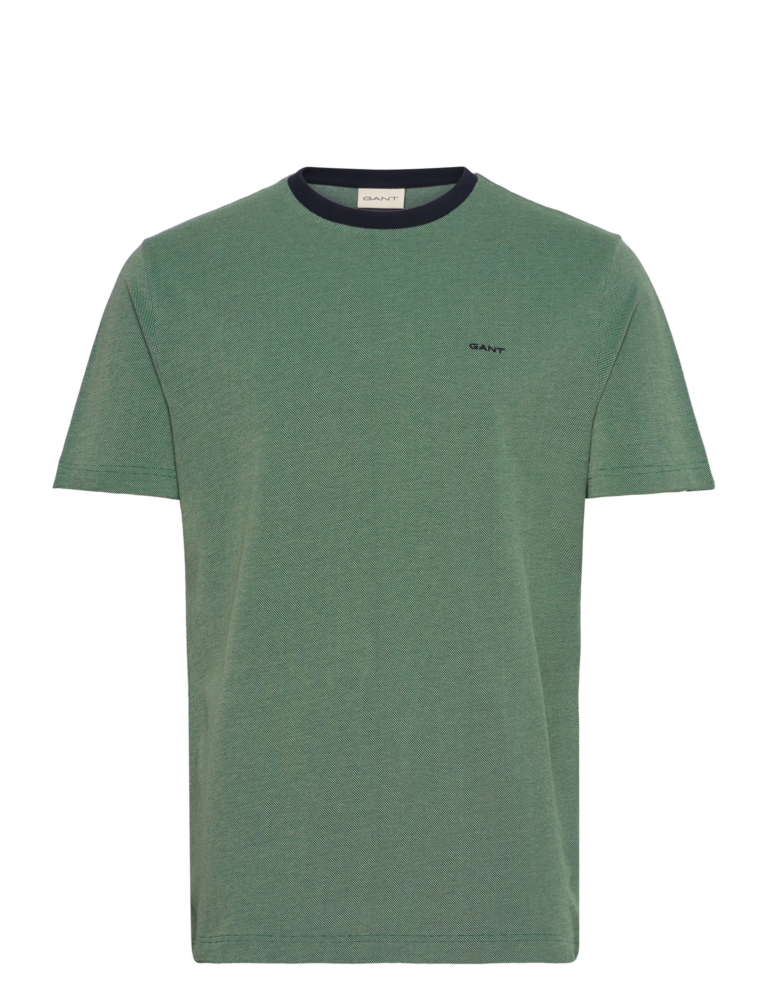 DEEP GREEN