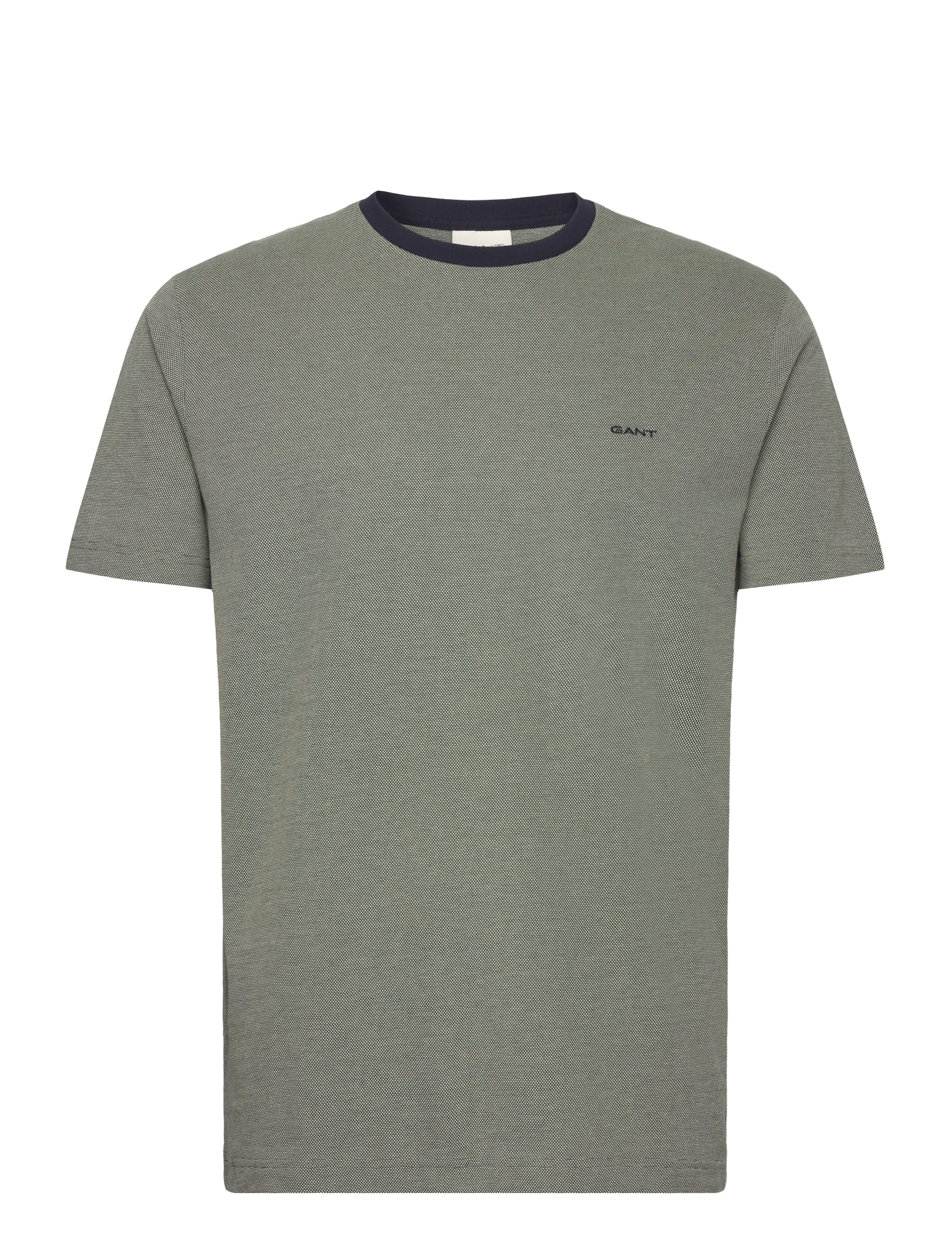 PINE GREEN
