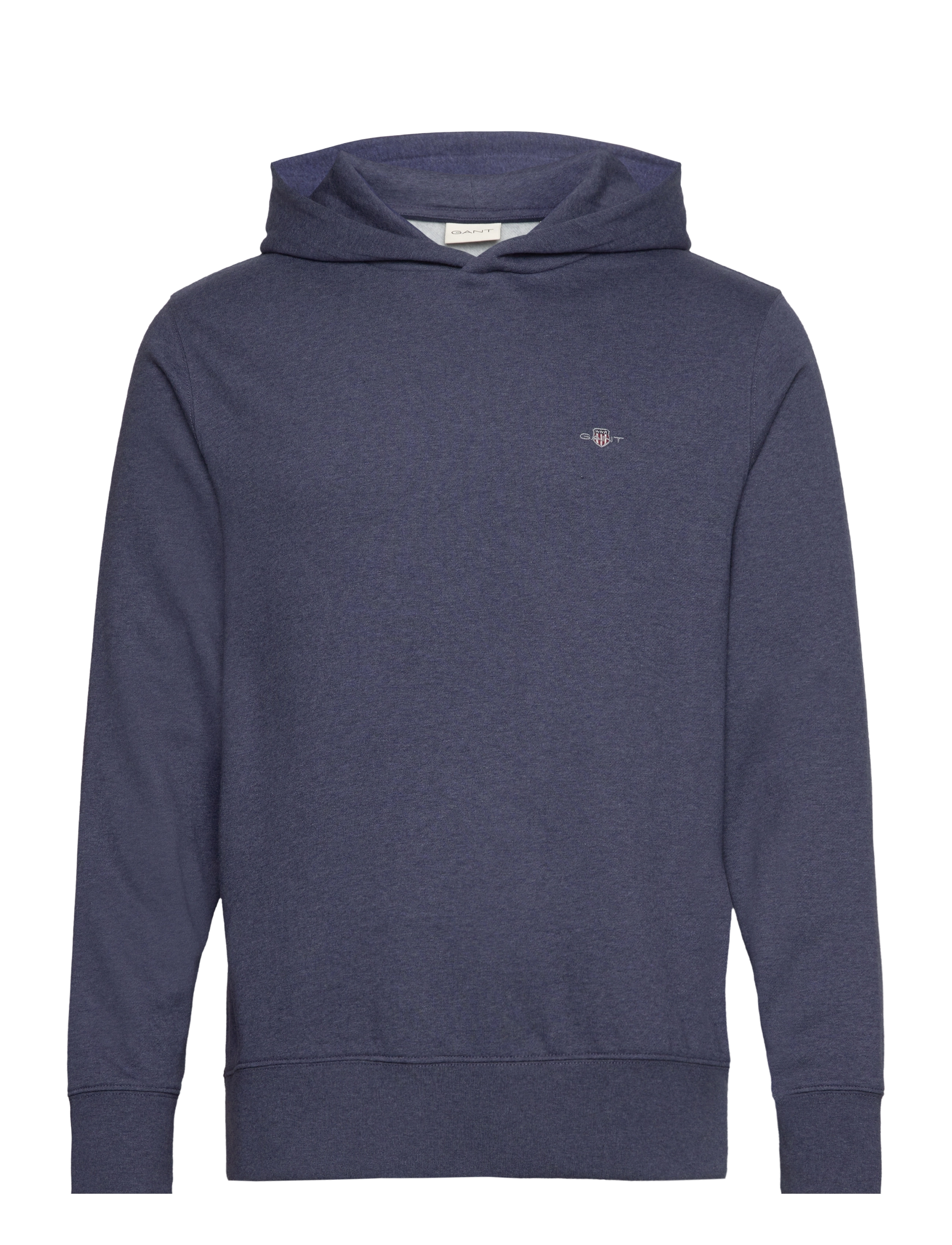 DARK JEANSBLUE MELANGE