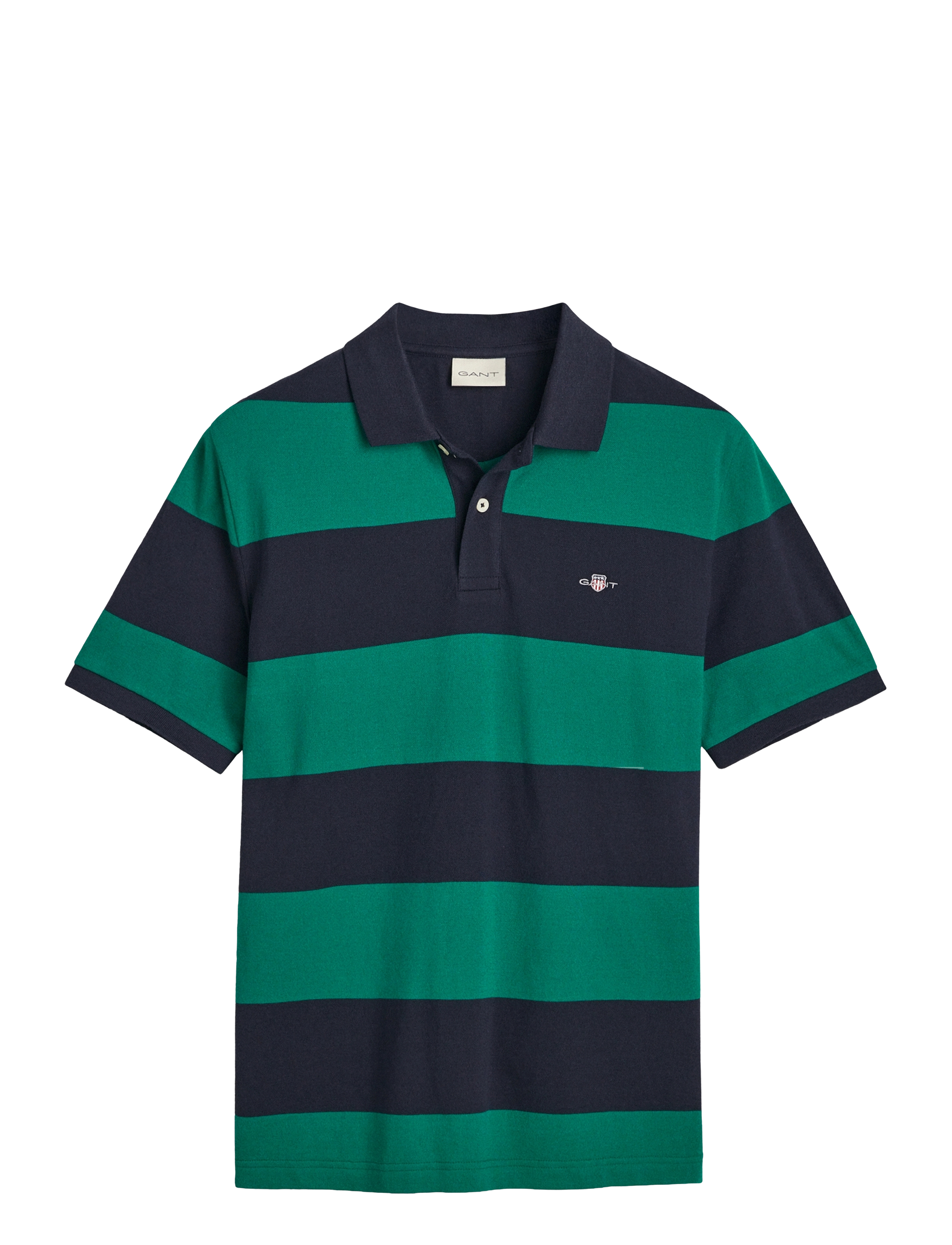 DEEP GREEN