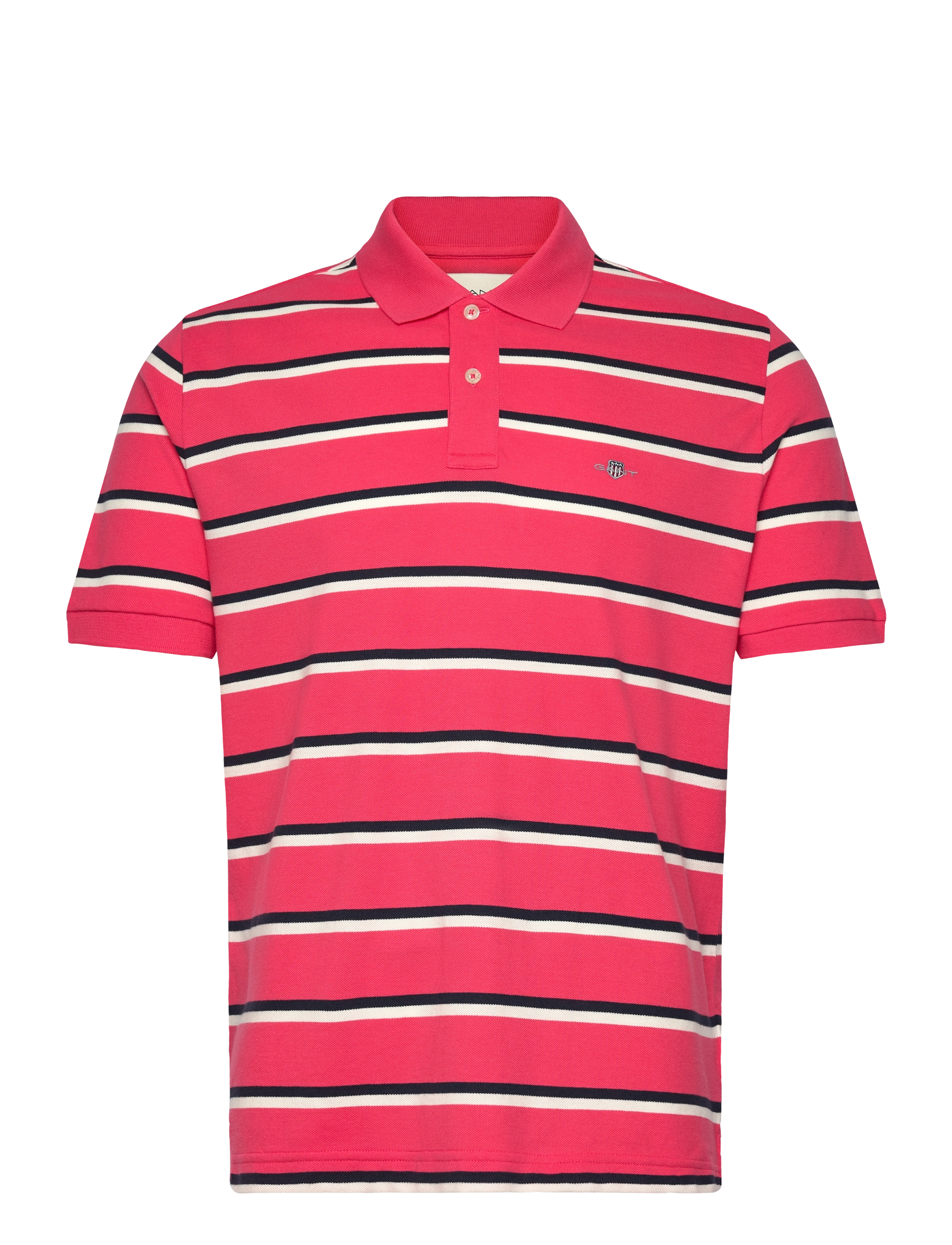 WATERMELON RED