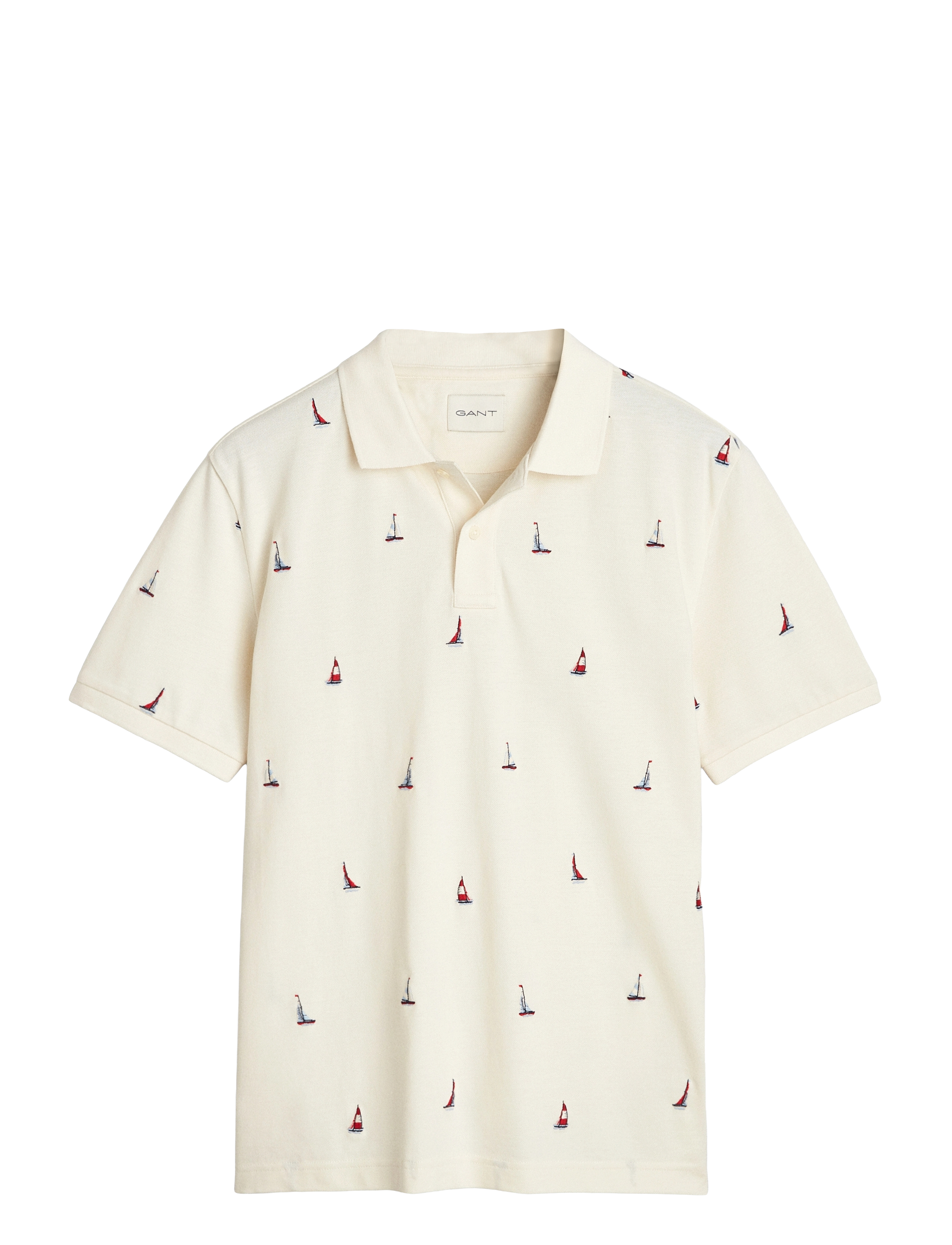 CREAM