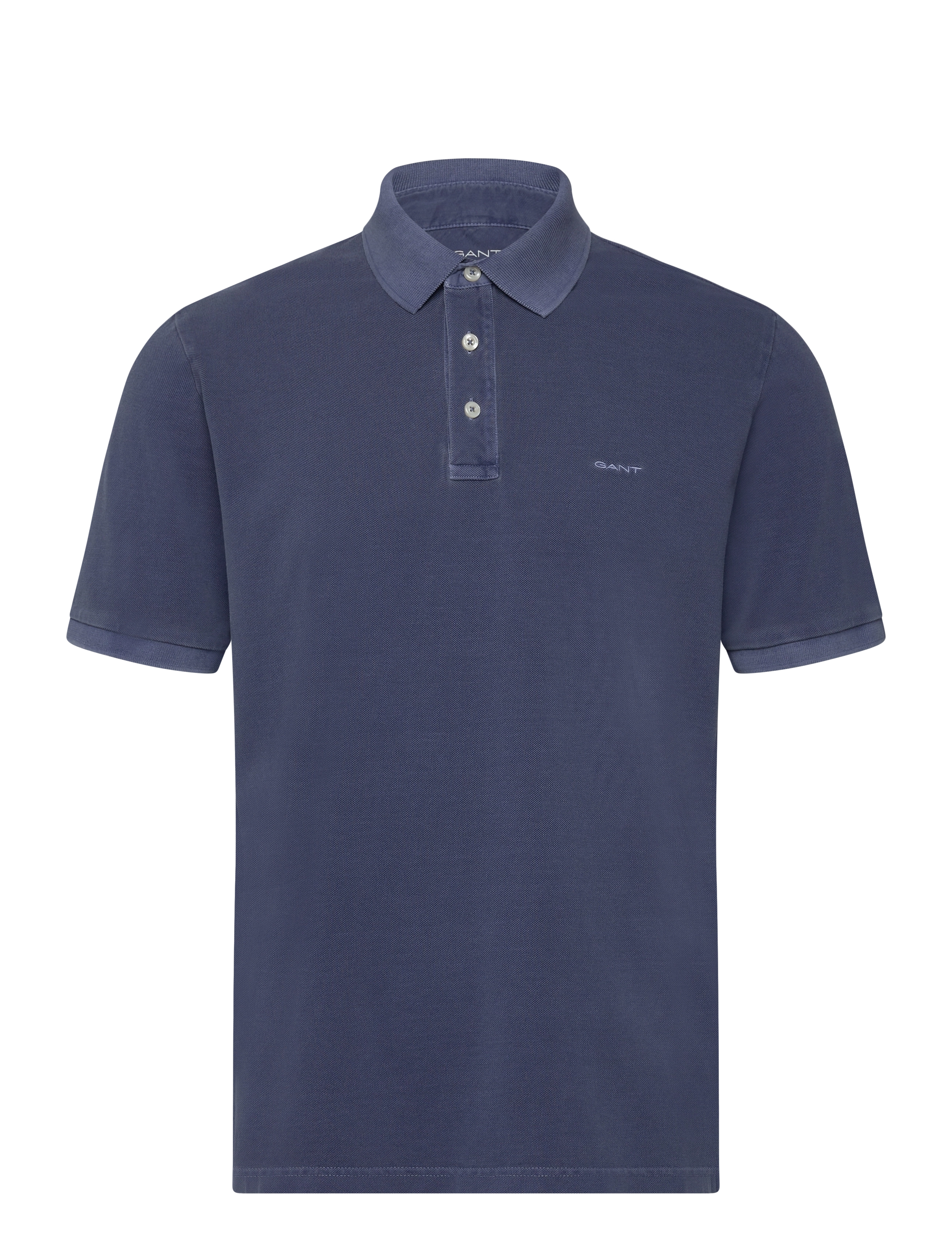 DUSTY NAVY