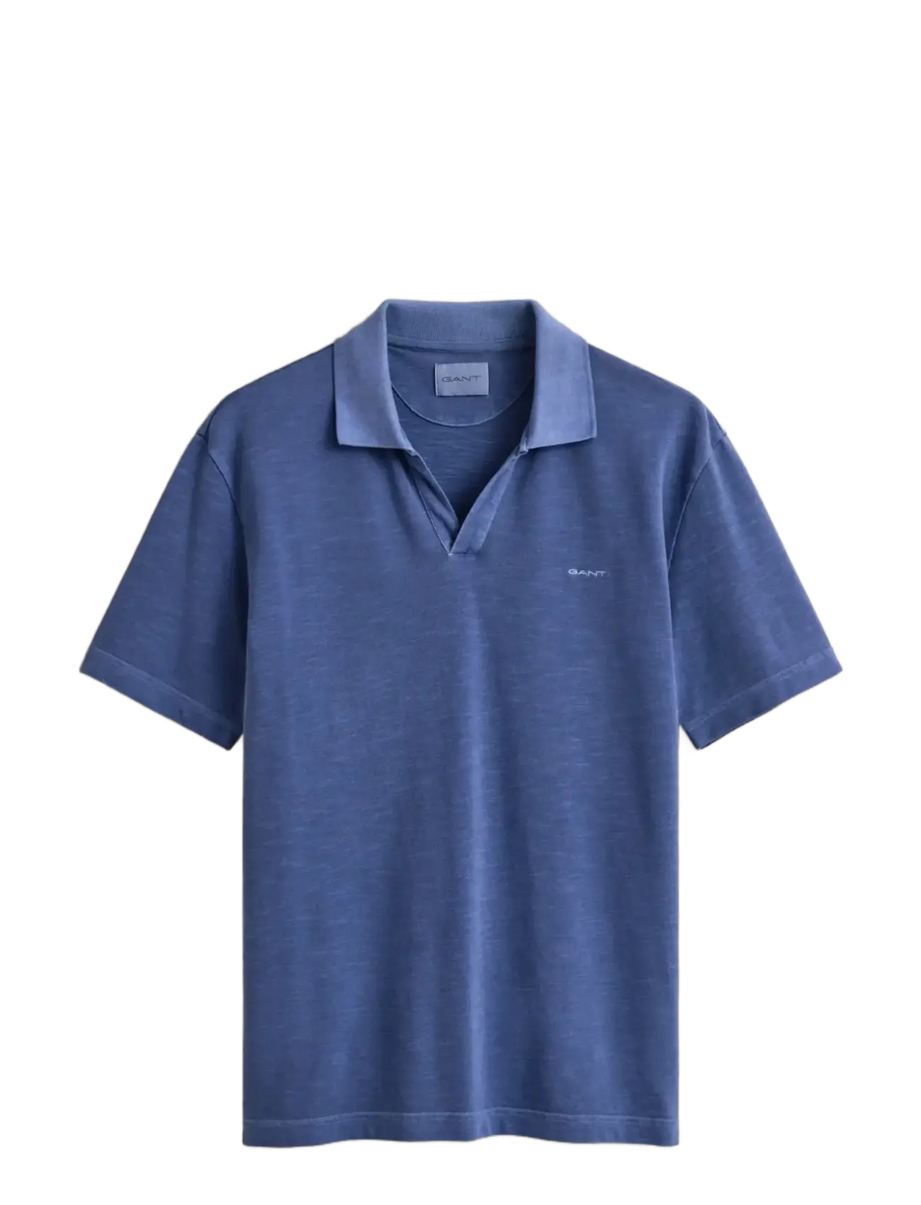 VINTAGE BLUE