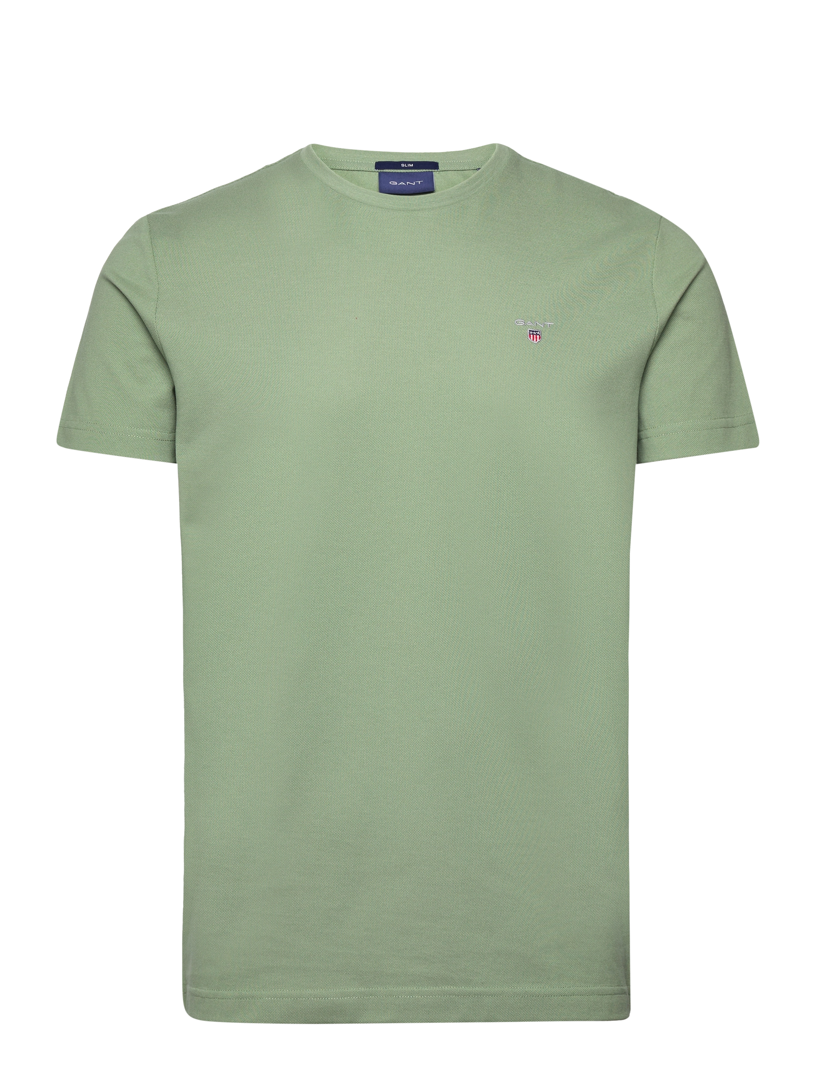 KALAMATA GREEN