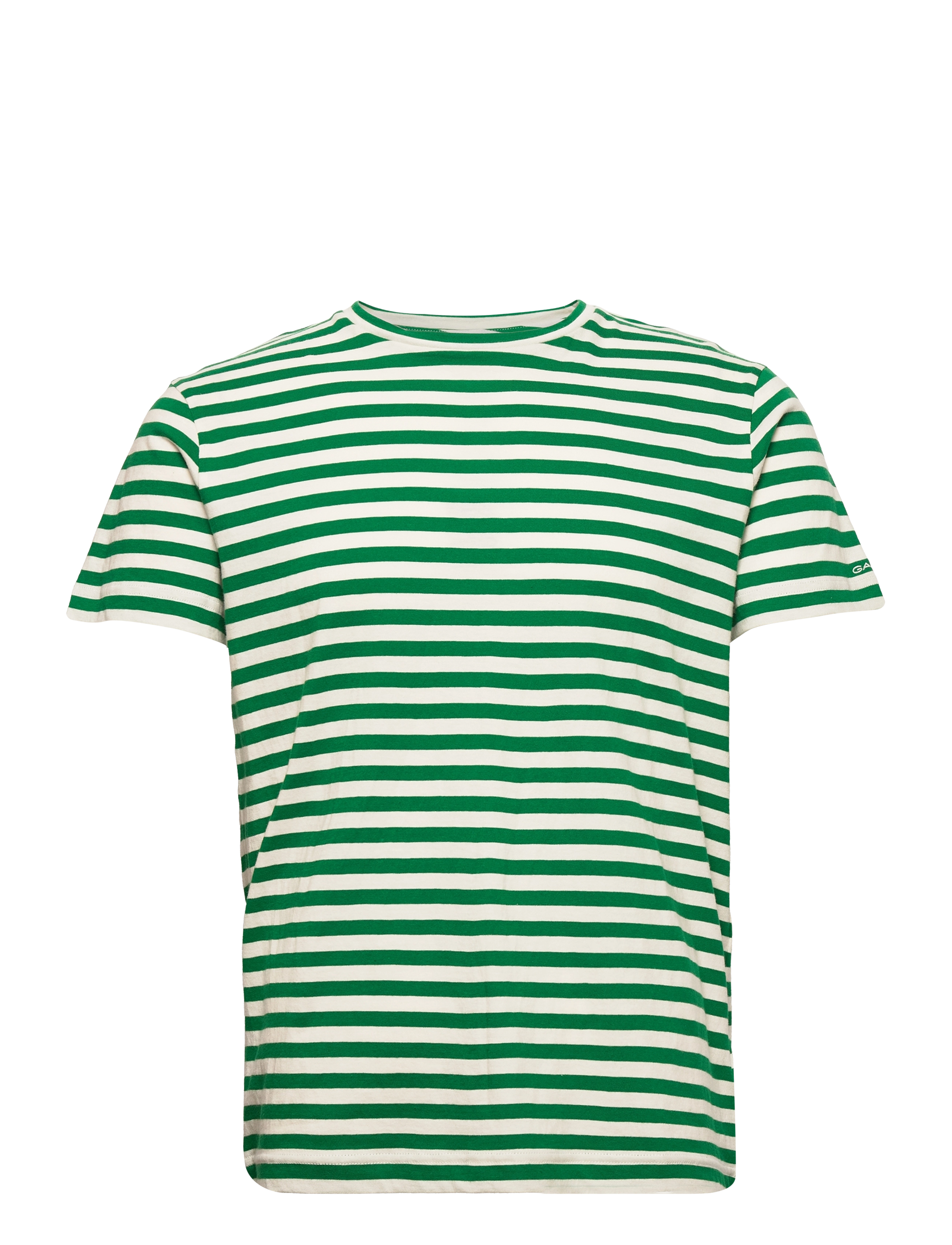 LAVISH GREEN