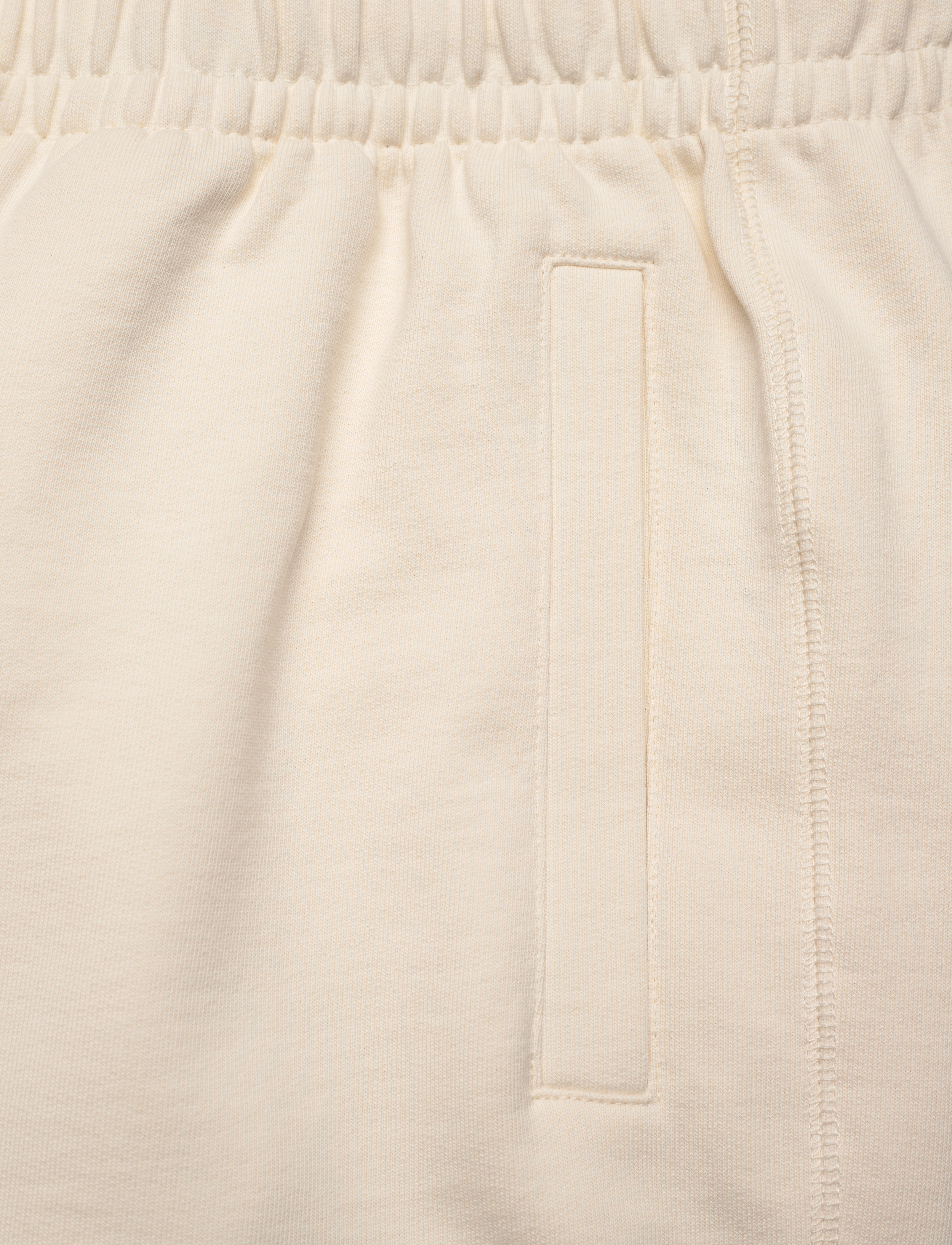 GANT - D.2 COLLEGIATE G SWEATPANTS - cream - 2