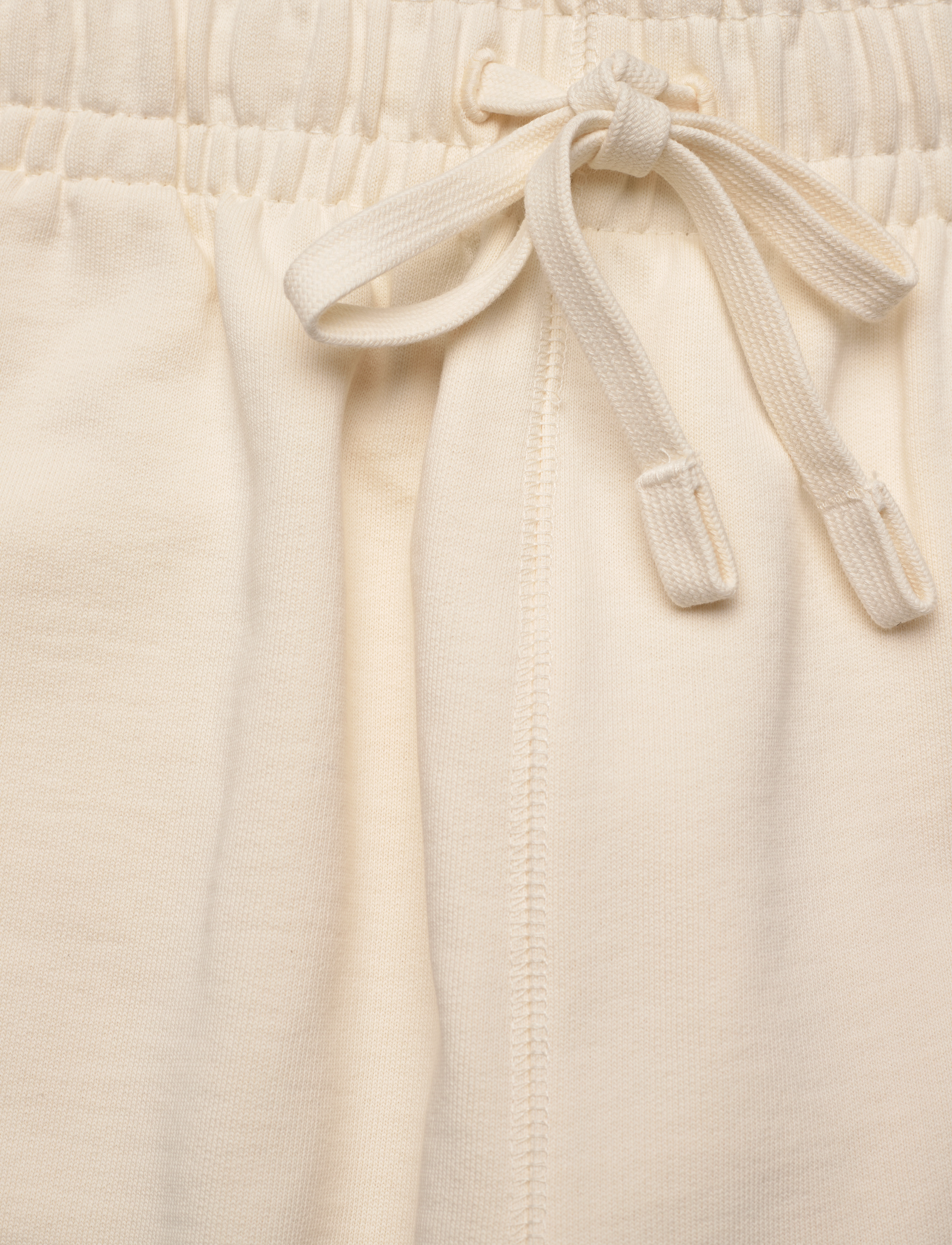 GANT - D.2 COLLEGIATE G SWEATPANTS - cream - 3