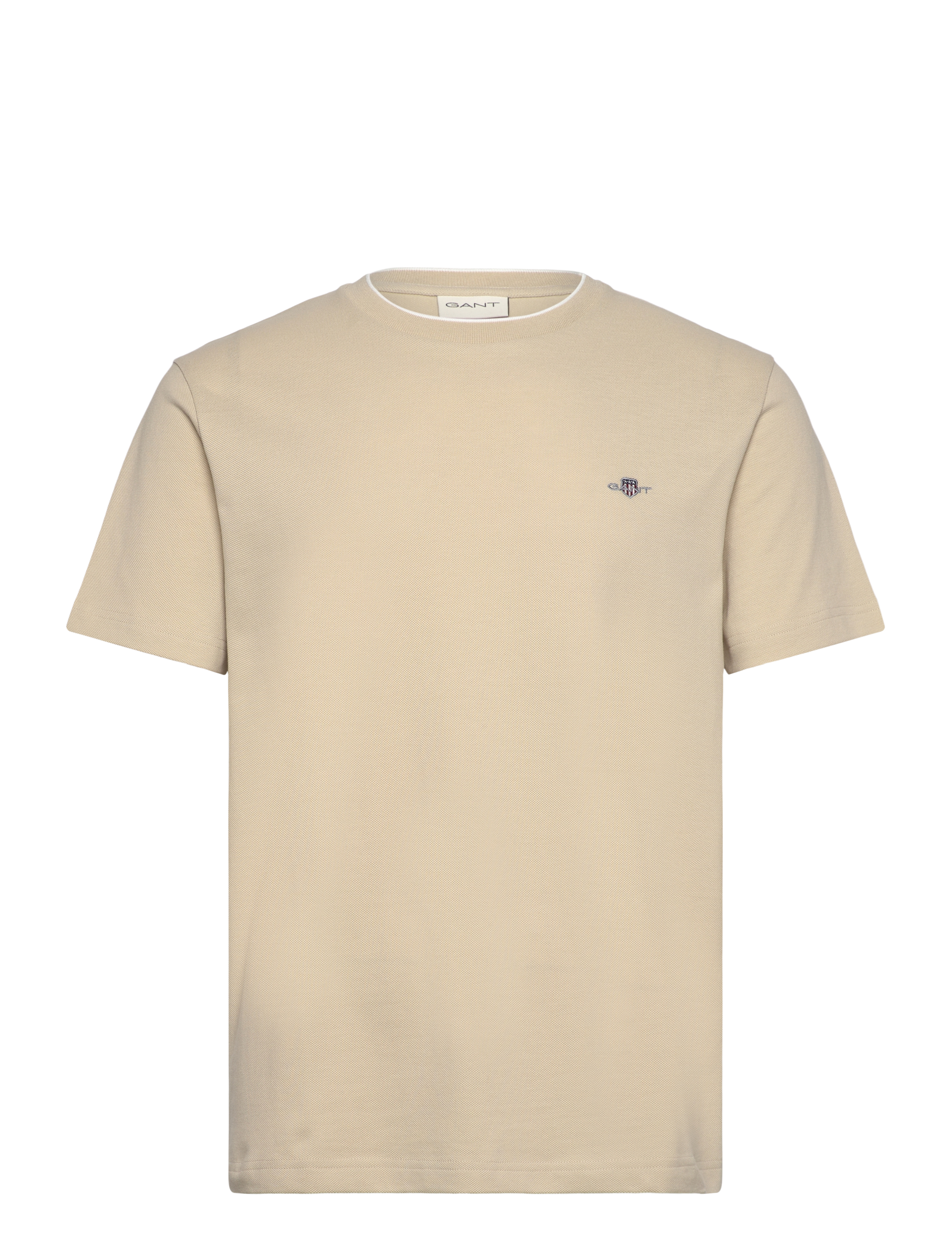 SILKY BEIGE