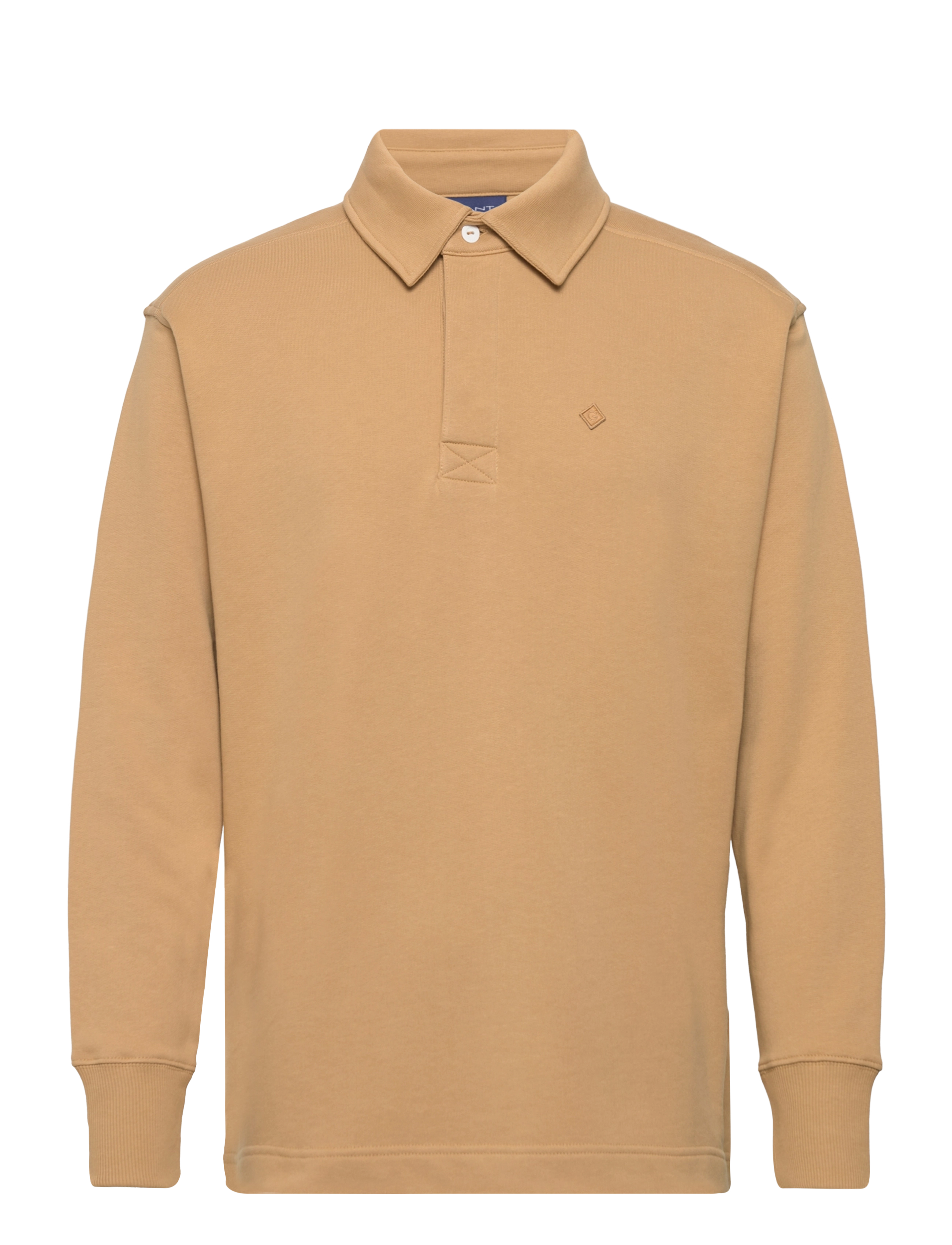 TOFFEE BEIGE