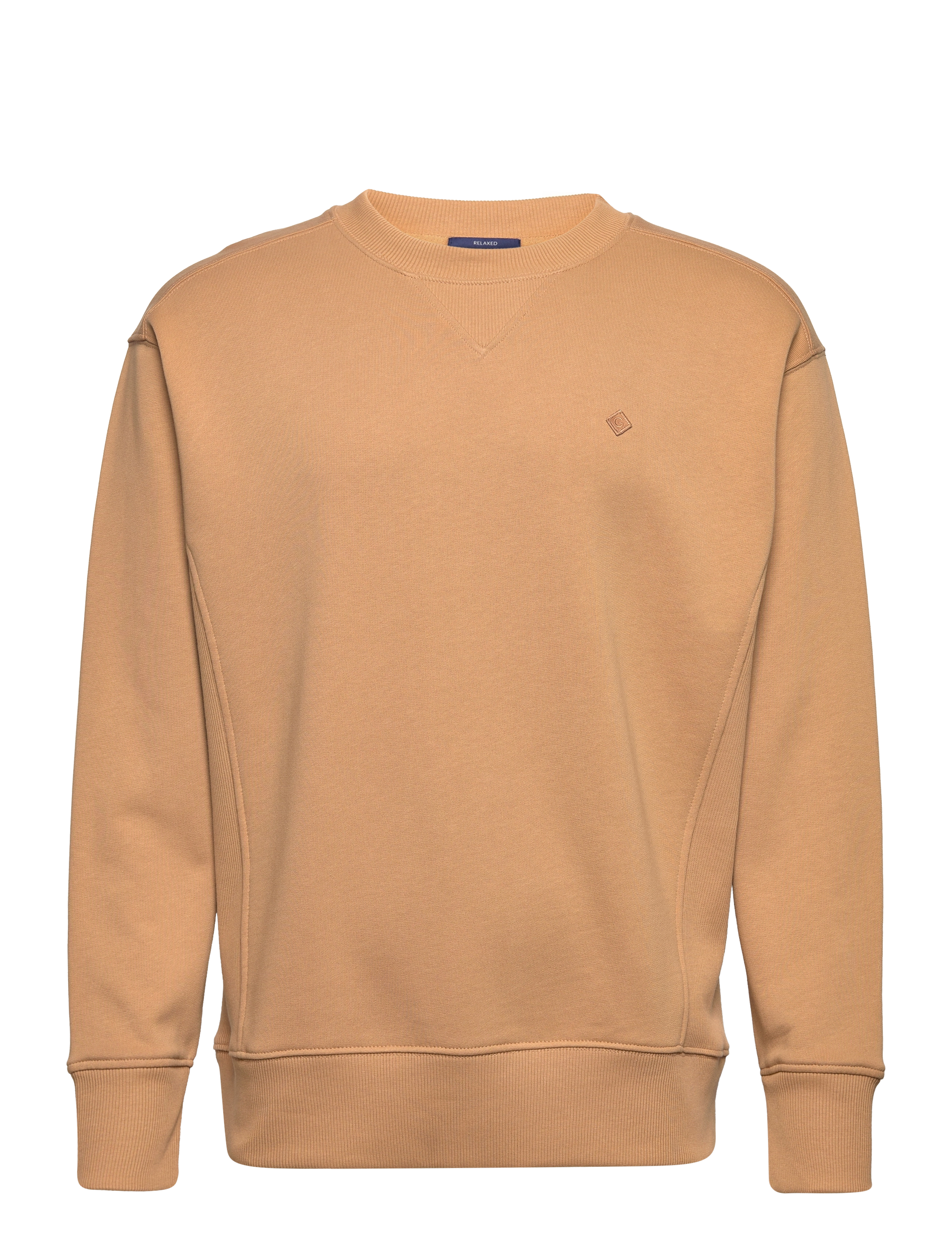 TOFFEE BEIGE