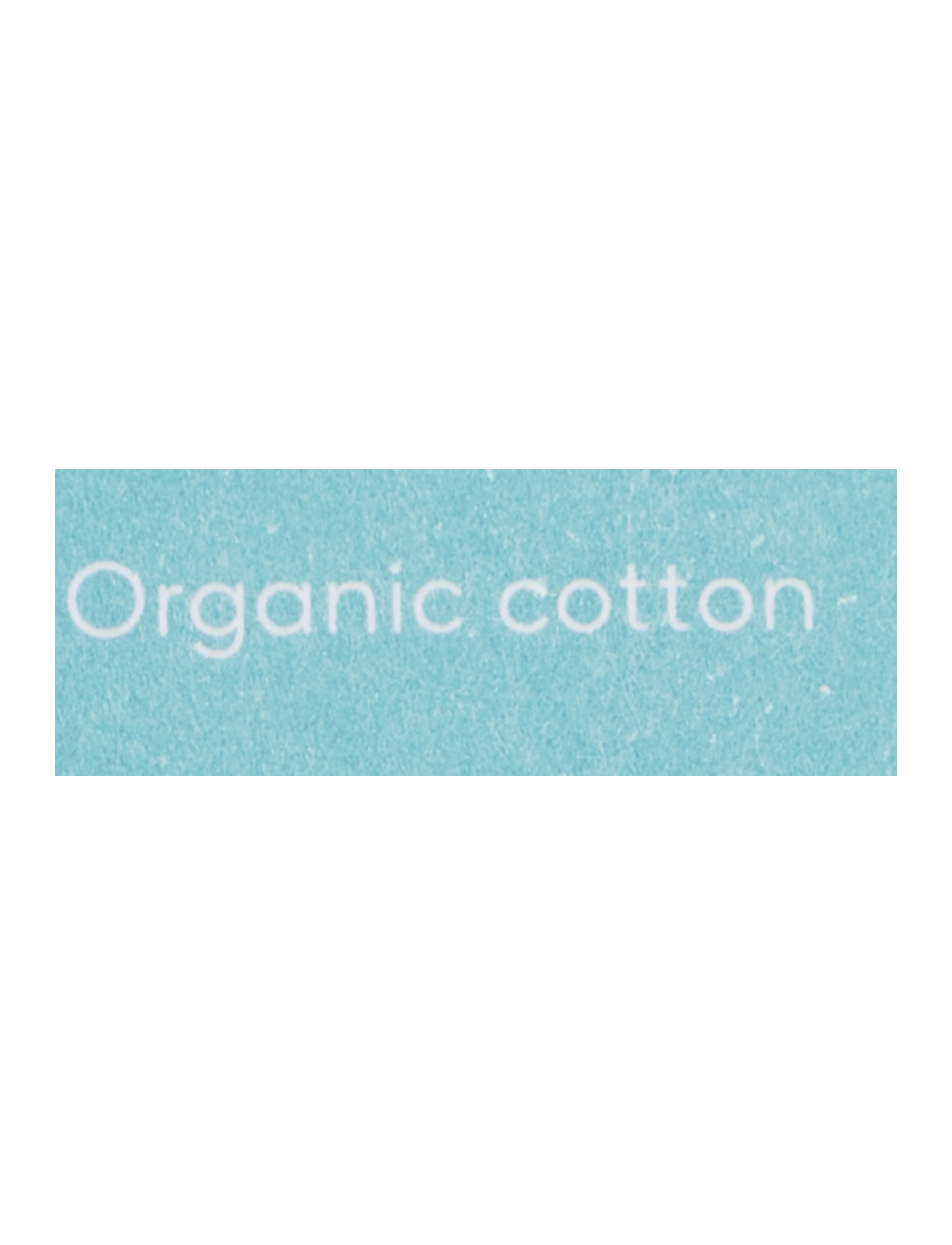 GANT - D1. ICON G ESSENTIAL C-NECK SWEAT - toffee beige - 2