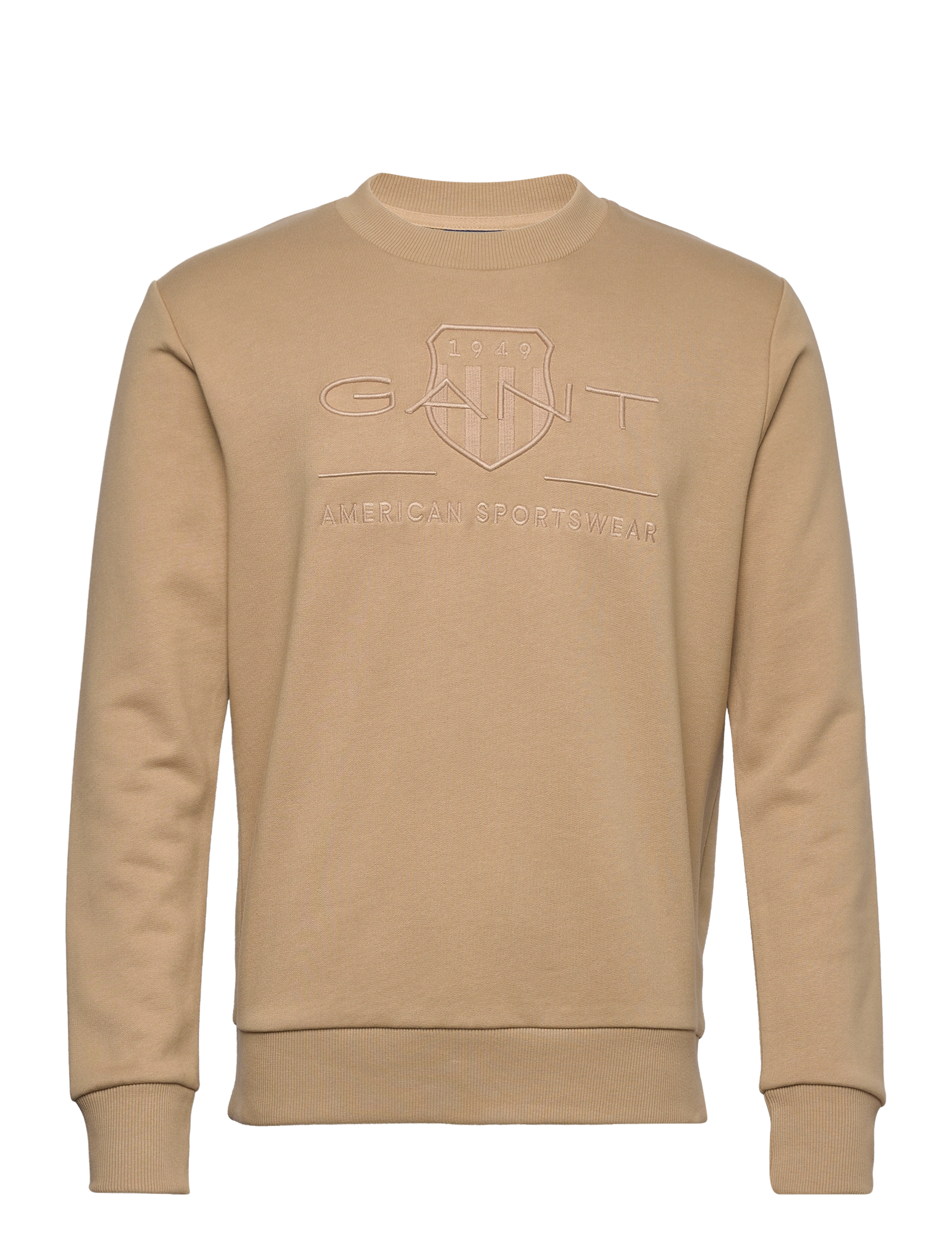 HAZELWOOD BEIGE